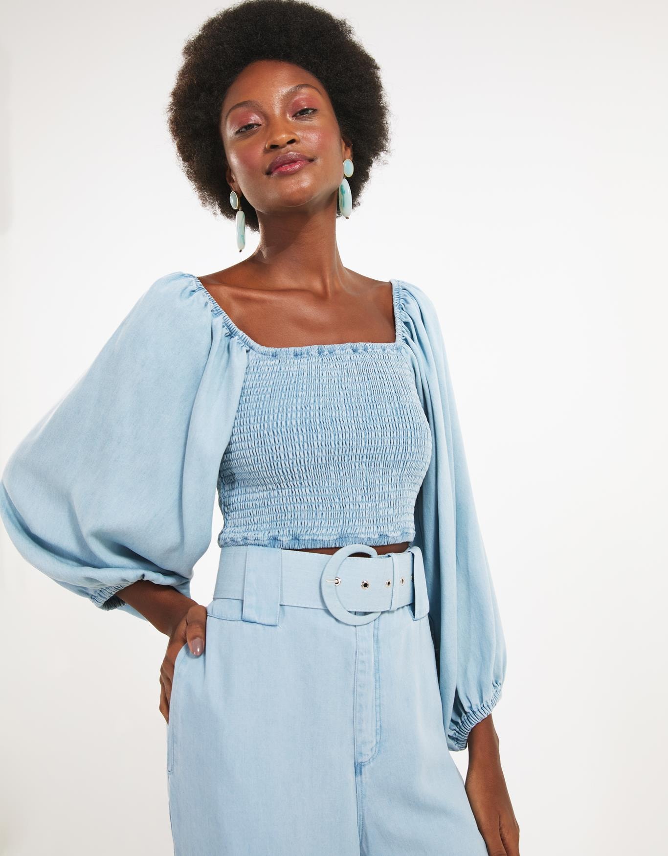 image_a36b83fe-aff5-4f3c-a7e2-4df29f42643c