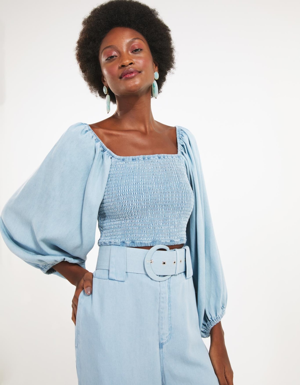 image_2f813d89-6926-446b-93cf-47b00247702f