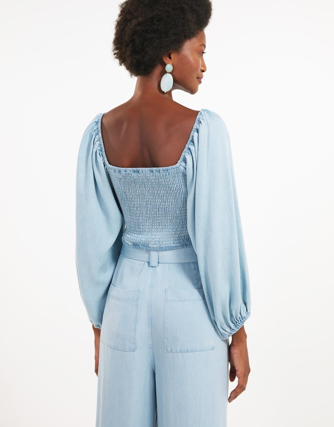 image_8898026c-a050-427f-b886-fbfcaf5b657f