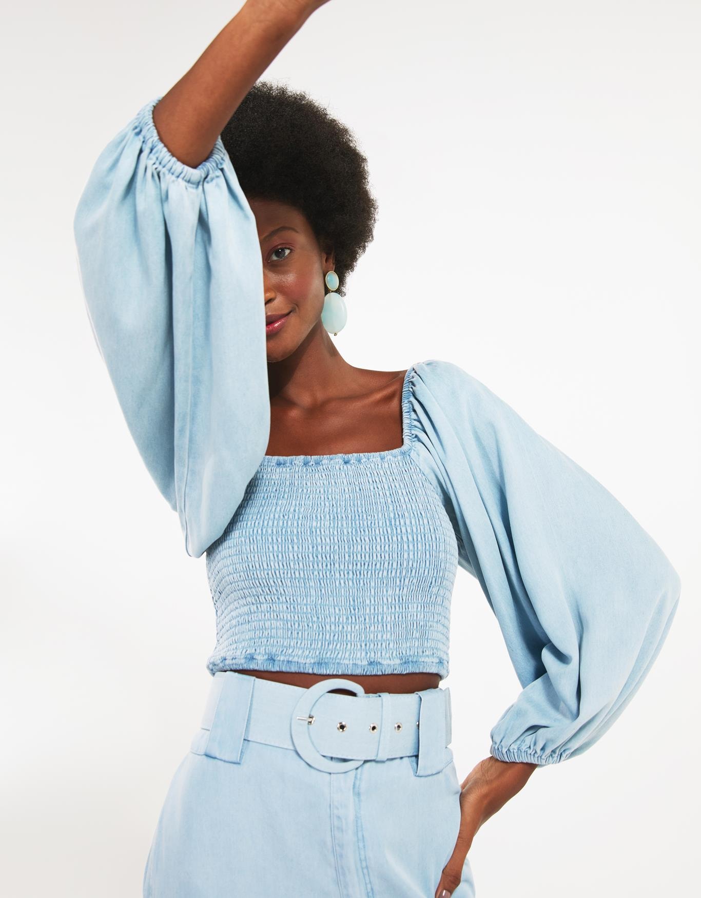 image_b3fdb9ed-e8b7-4780-8f4f-975c21ea5932