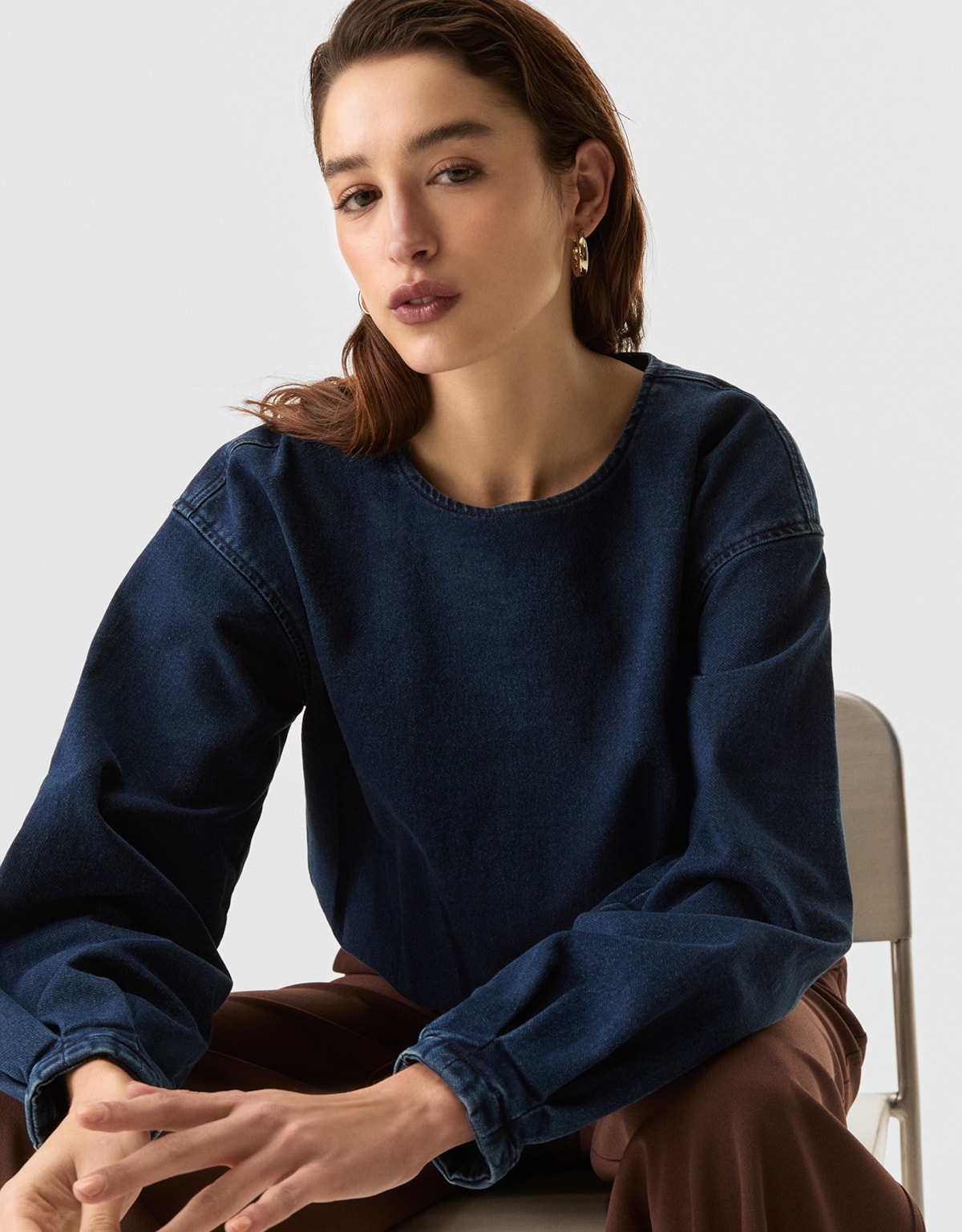 image_3548471f-f456-4d0e-b02f-fd2c212a1a81