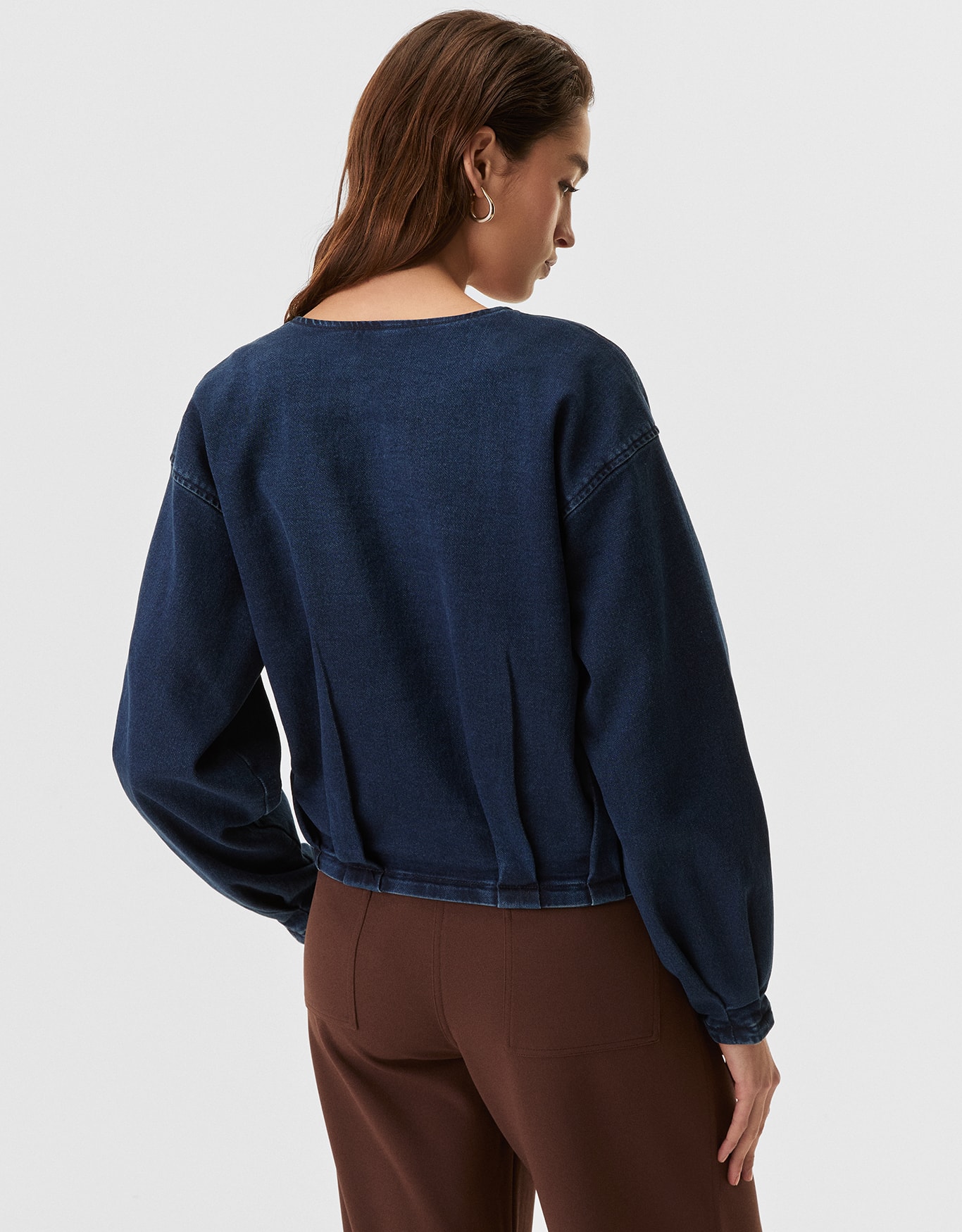 image_022dadfe-2d21-4904-8172-b59b379a5783