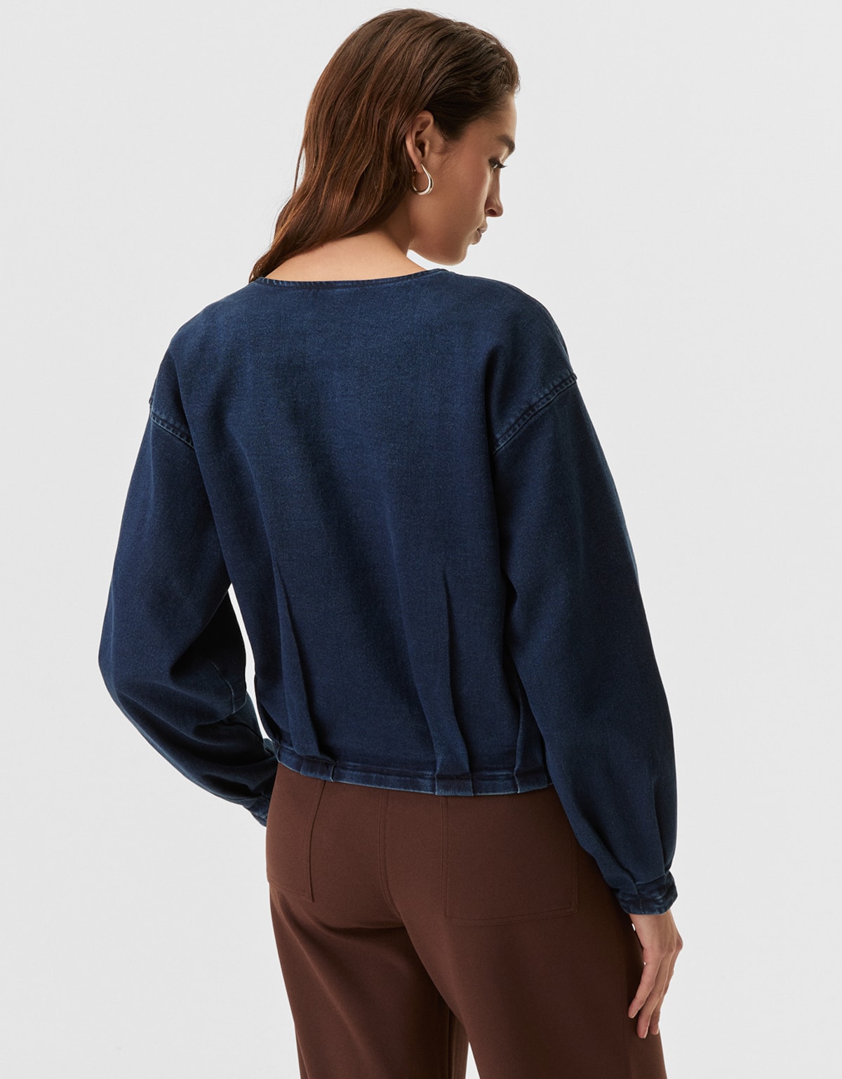 image_bd382598-58ac-4cb6-af39-c6ed75eeaa34