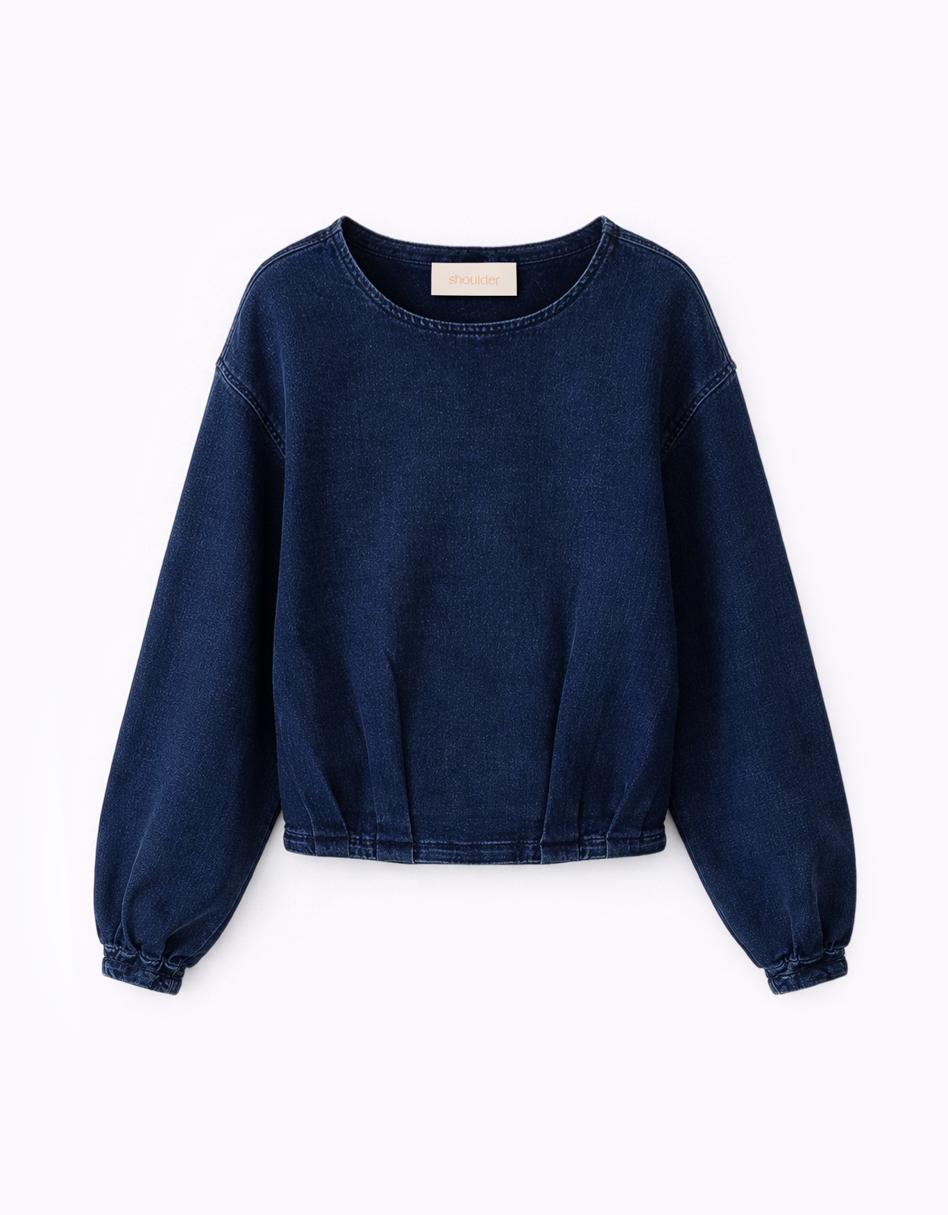 image_ee4b0d6d-c829-45d4-ac47-65c642fdbce7