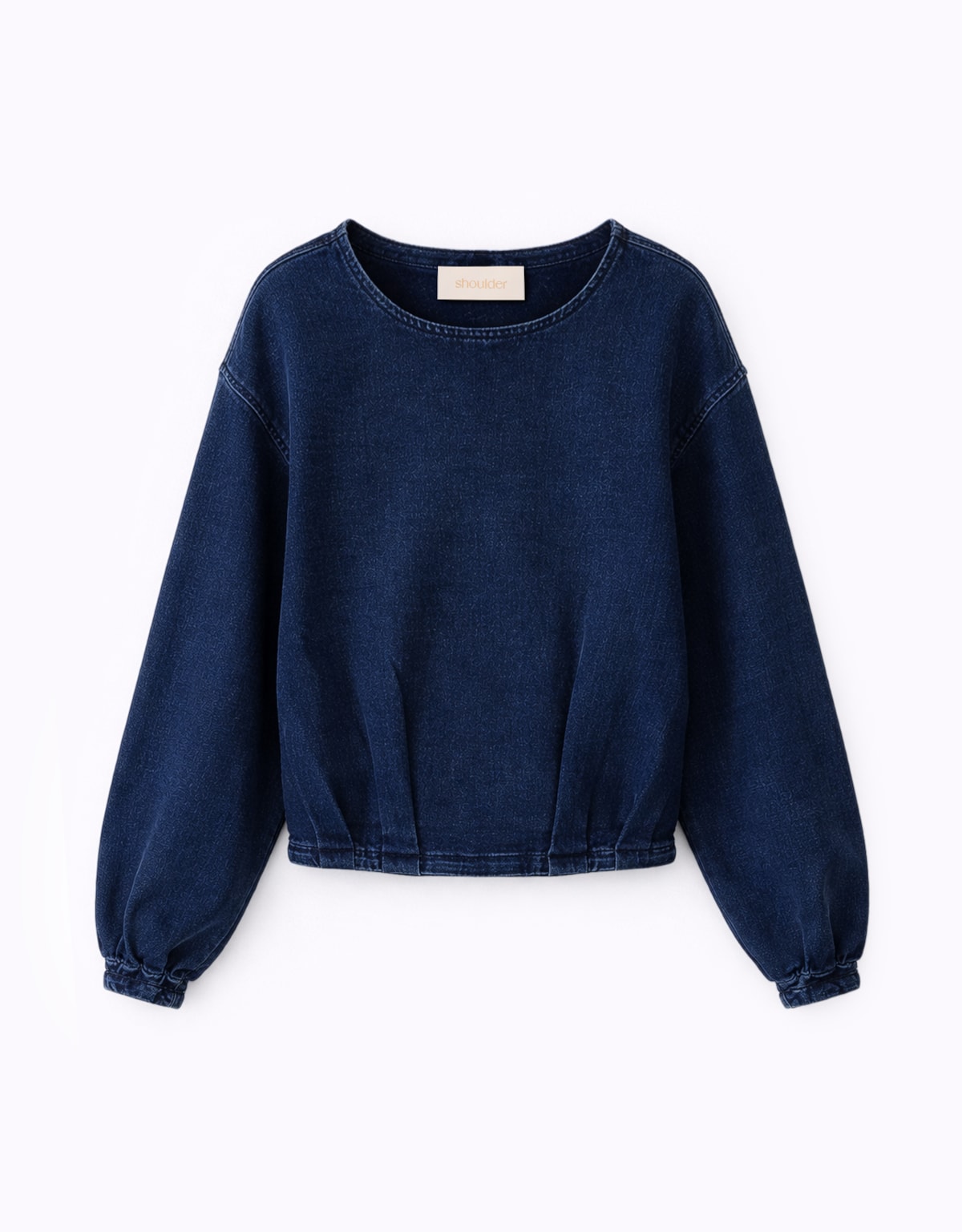 image_703b8f3e-0046-45b2-8b44-0ed638bb2a12