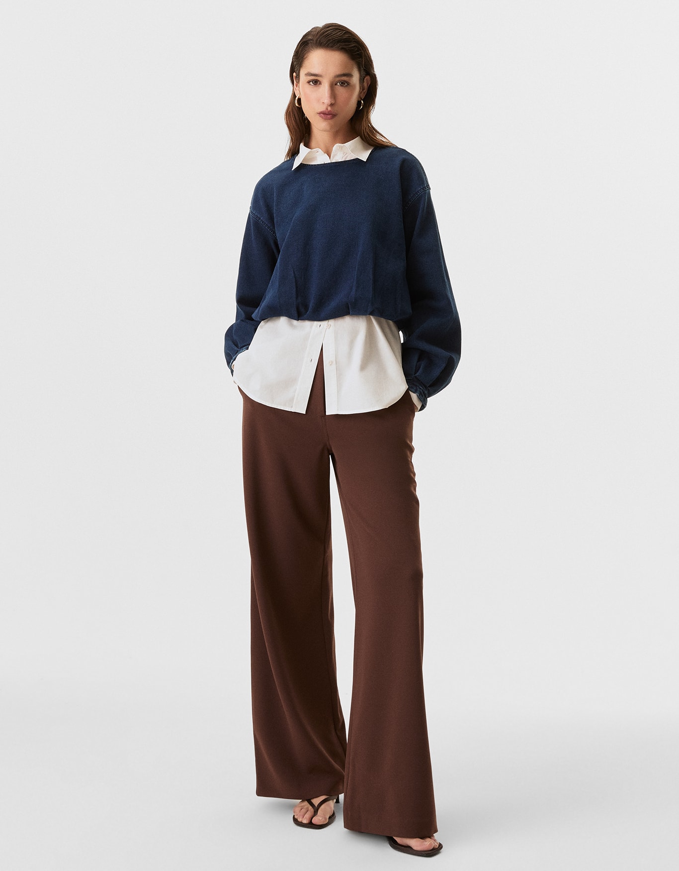 image_a37b5b2f-e8af-4db1-8e5f-e91f08f84239