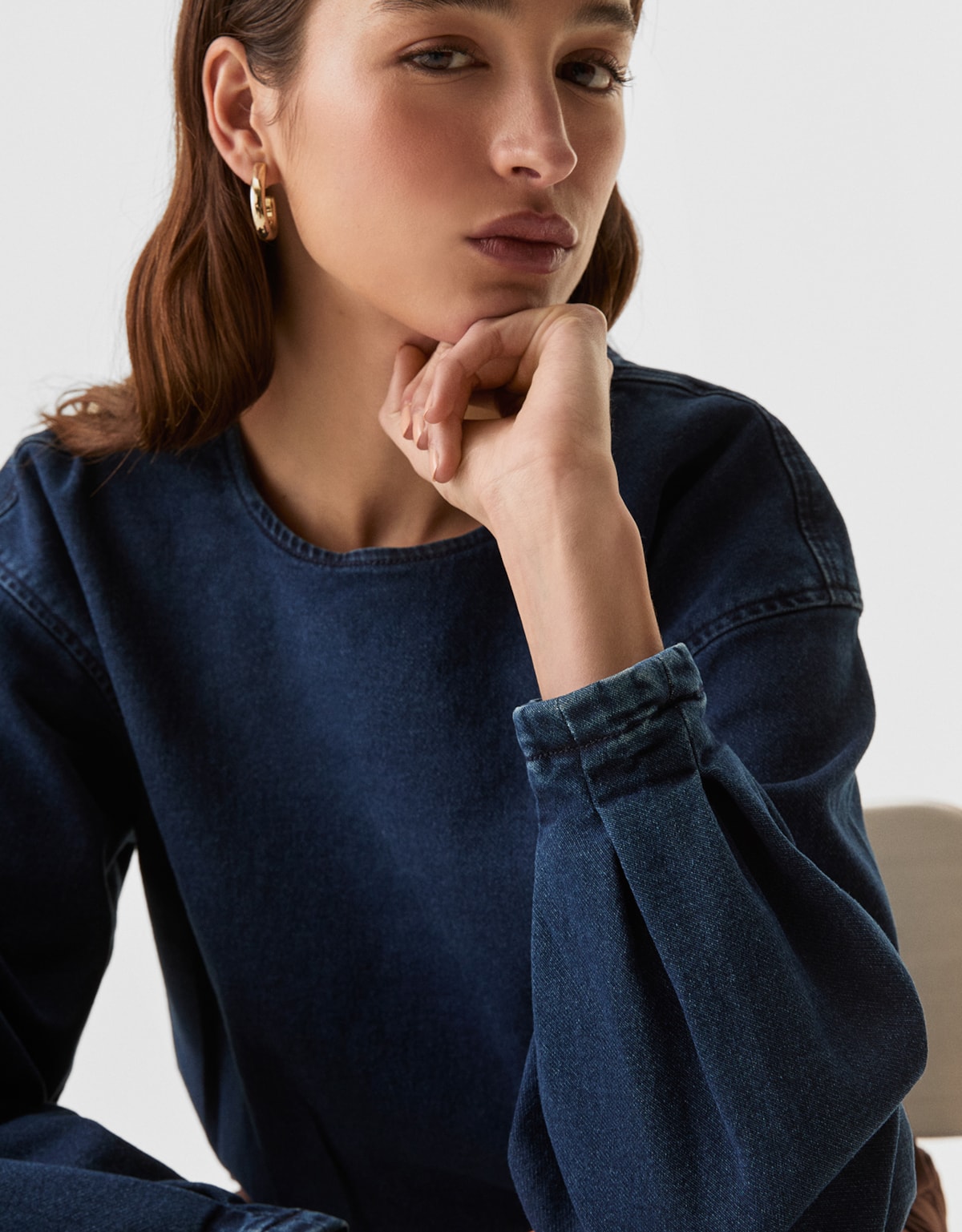 image_c3b8f4d4-5098-40a6-9758-416d45e70a43