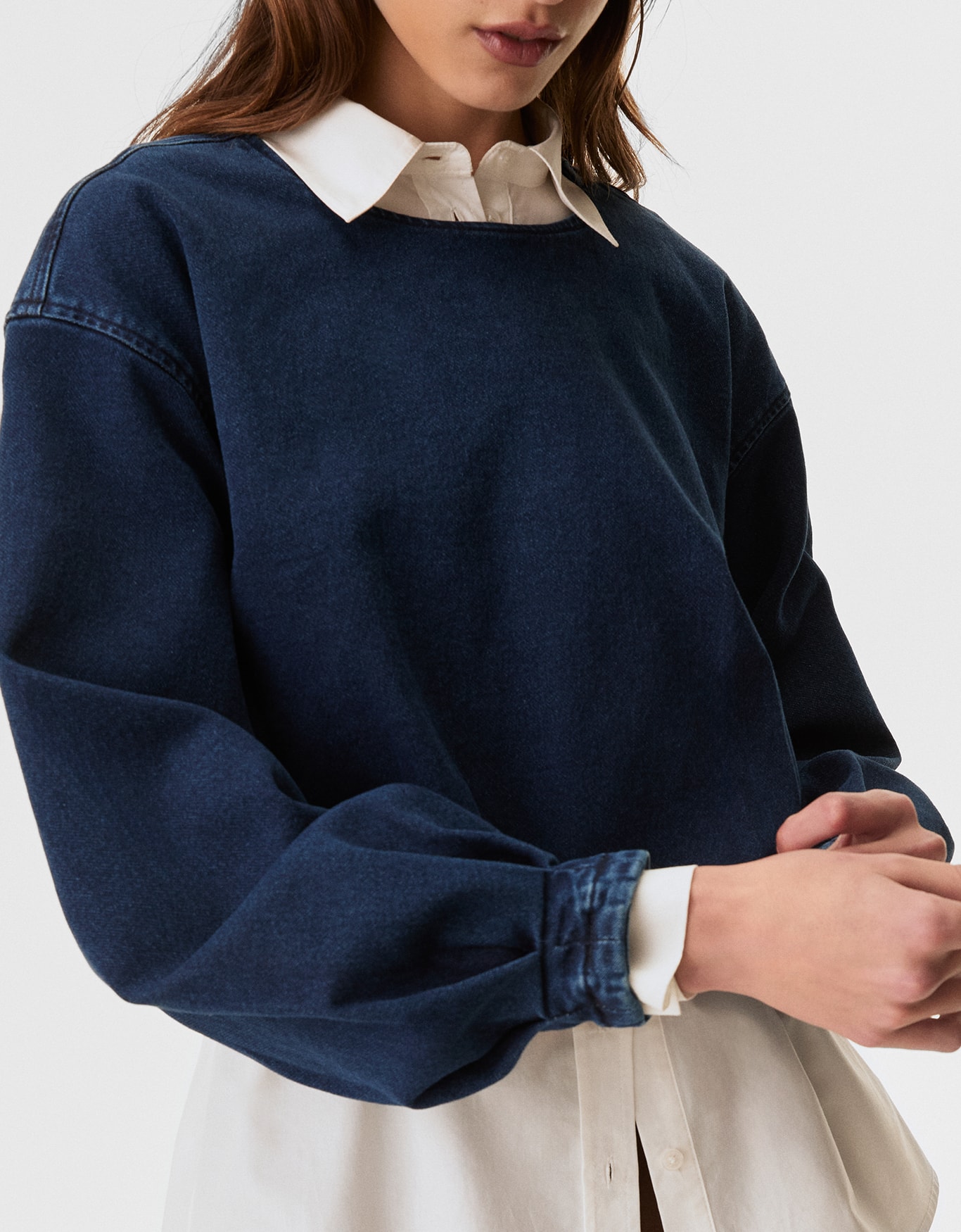 image_ac5eb894-6015-403a-b99b-51ab9aeb6244