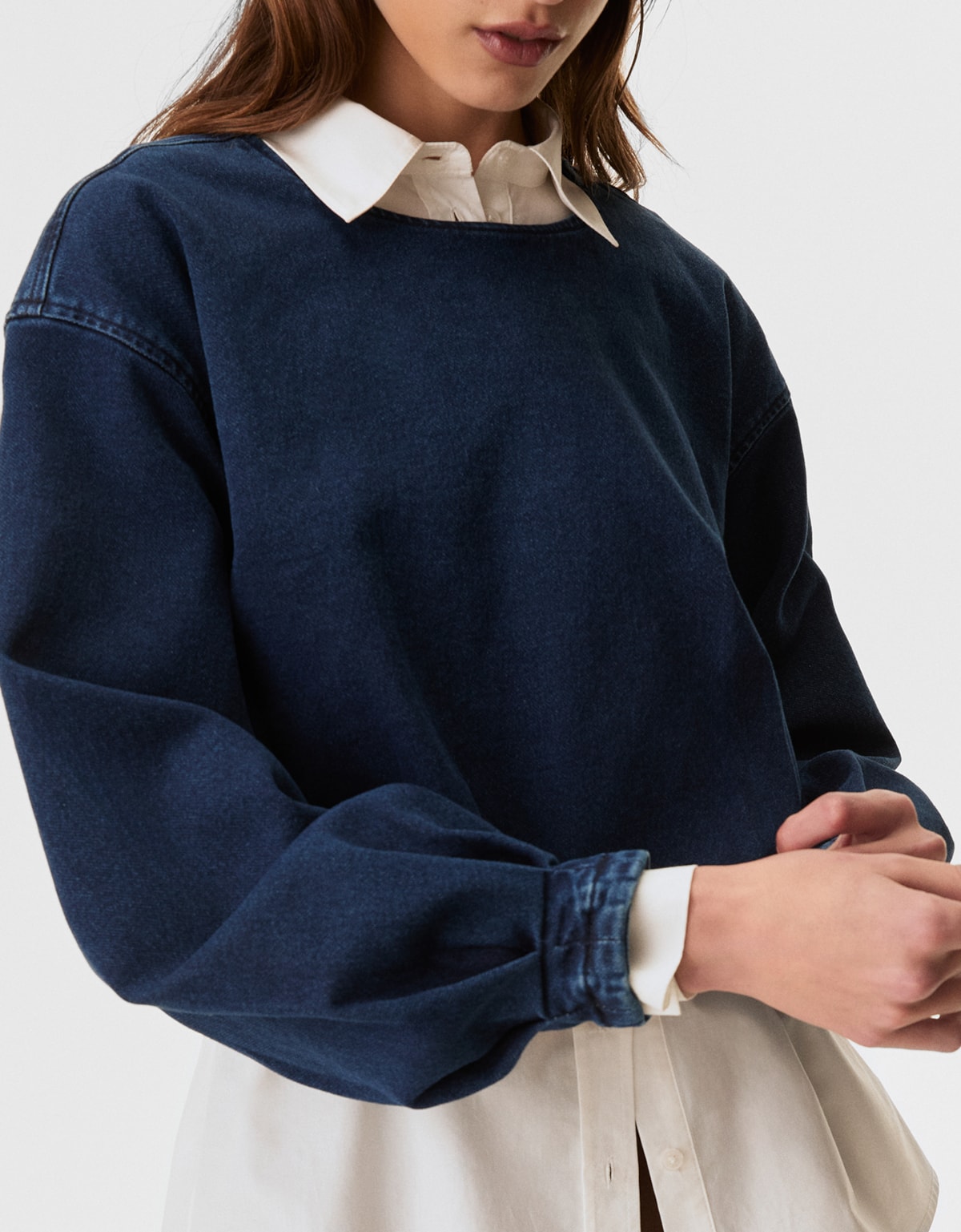 image_d7f077ca-22b8-459f-ad11-d656993145db