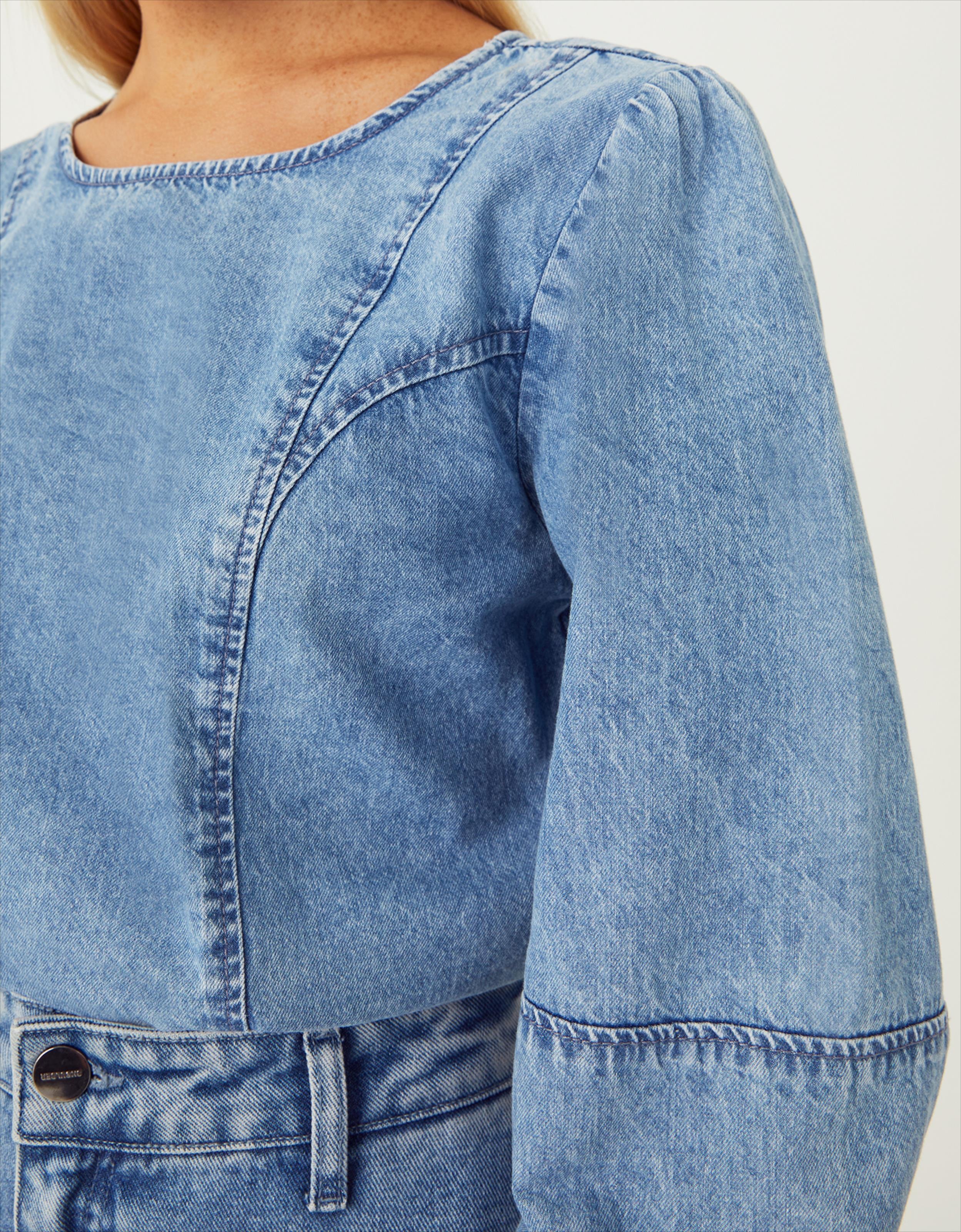 image_22437e13-2bfb-4fb4-b2bb-4c6d52d4d858