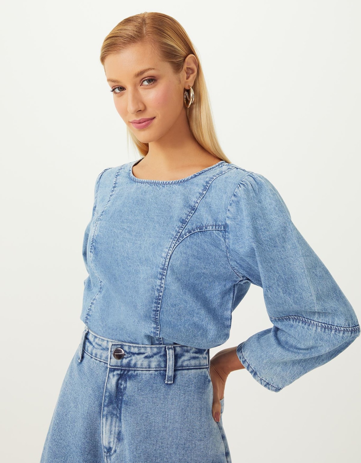 image_f9b32475-6a6a-4d09-8cfb-c8268d5f8306