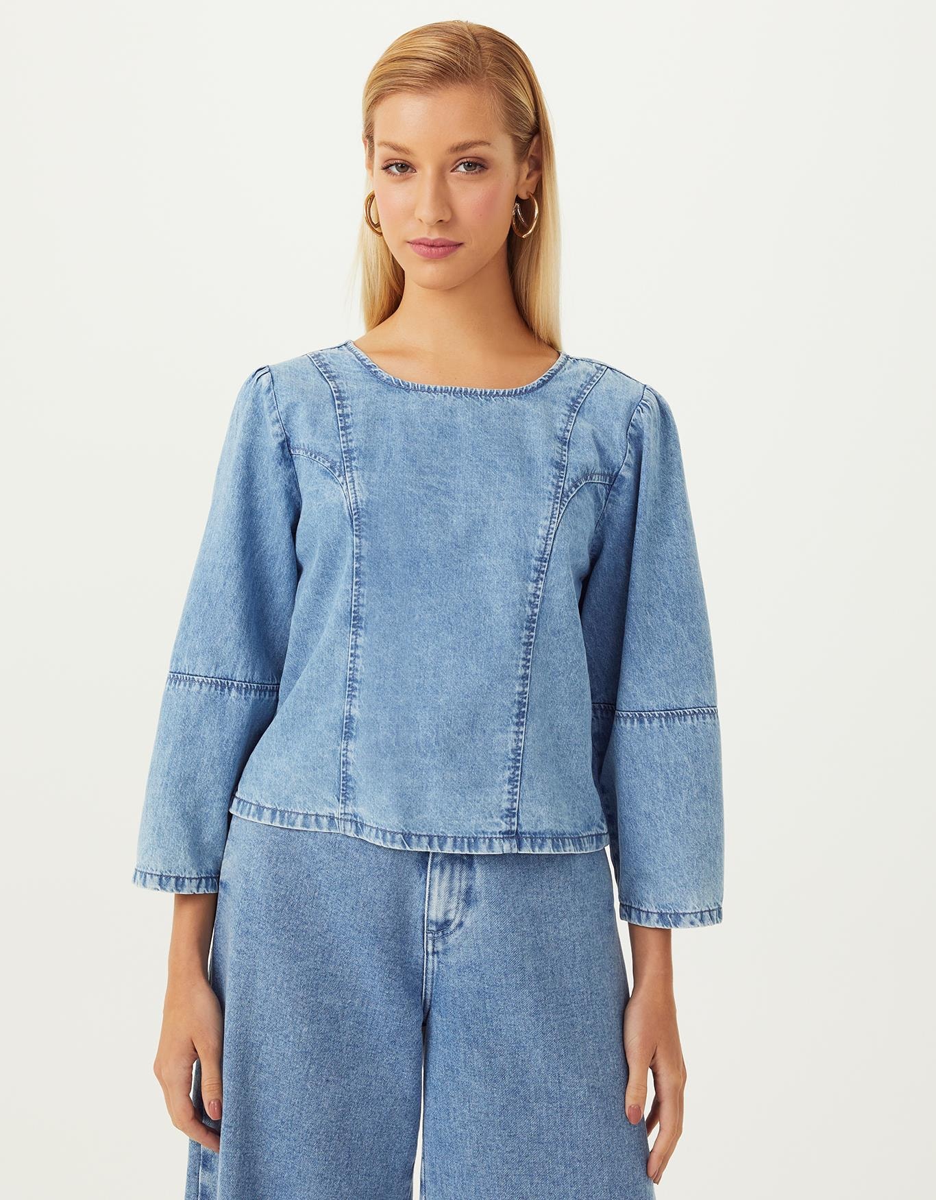 image_26ed85a6-f0d0-4e61-987c-4a8946162bc5