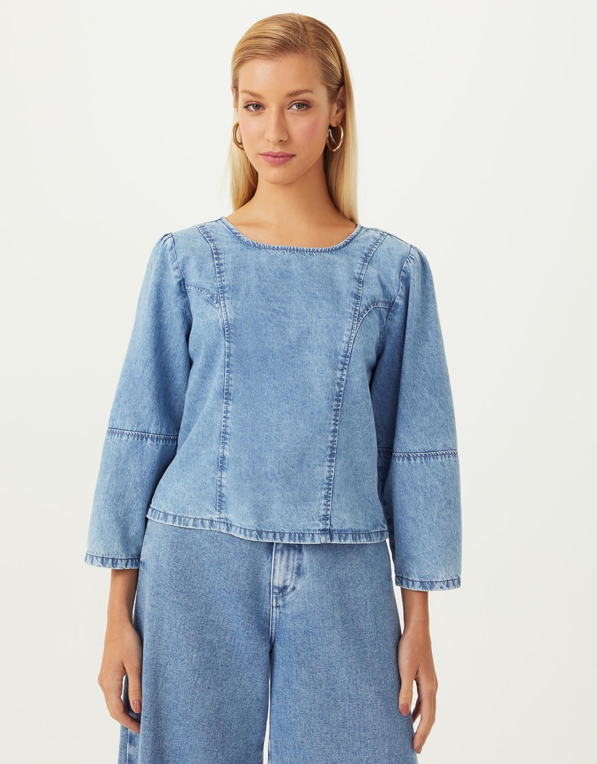 image_8dac5aea-e355-49e6-bd2d-ebd543e1dba0