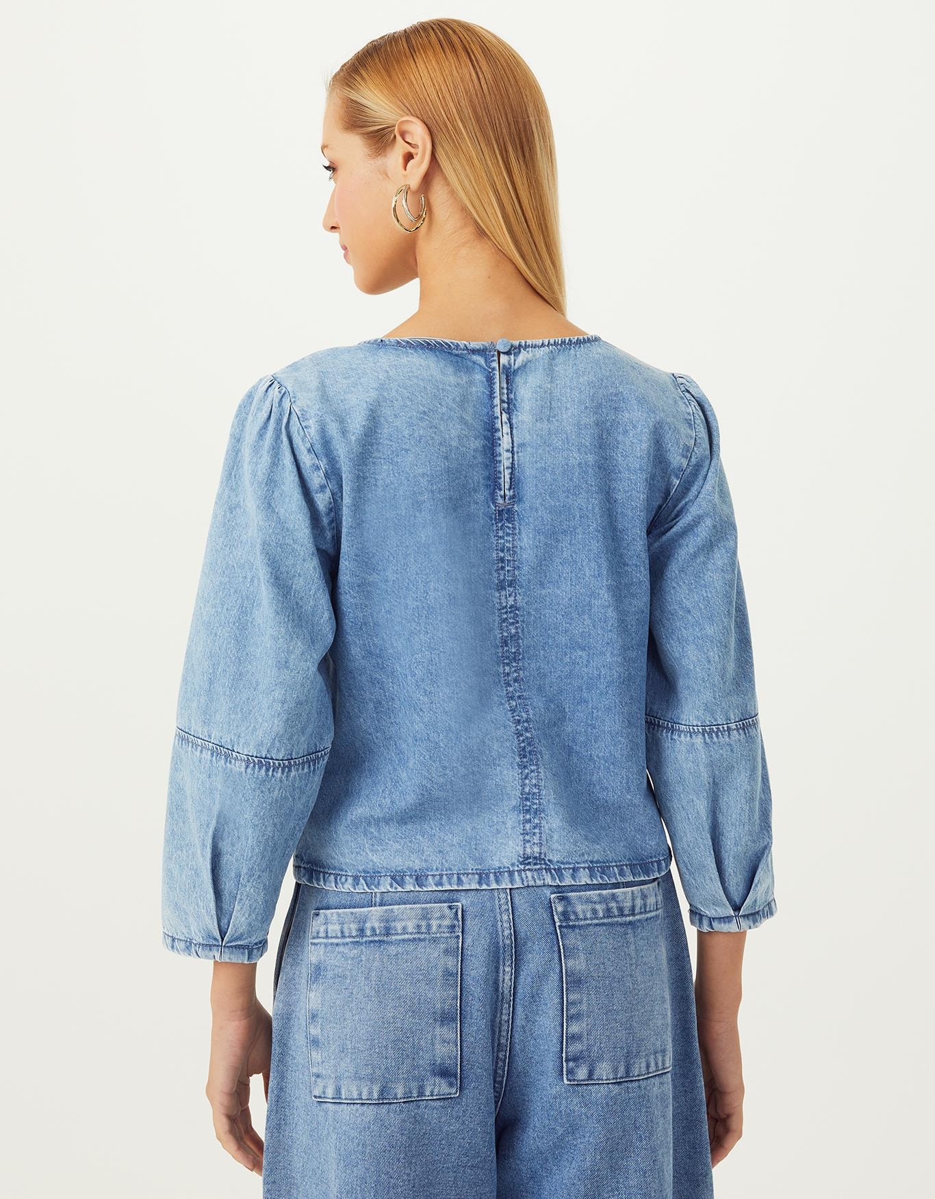 image_9ac8f43a-309f-4281-9119-7da7e99ae926