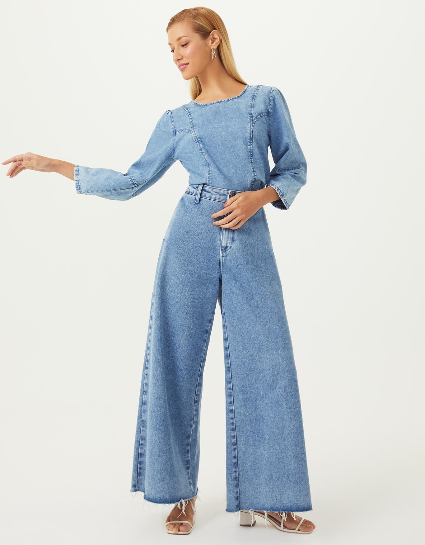 image_269d63ab-278d-4b7c-af92-24f219fd2dcd