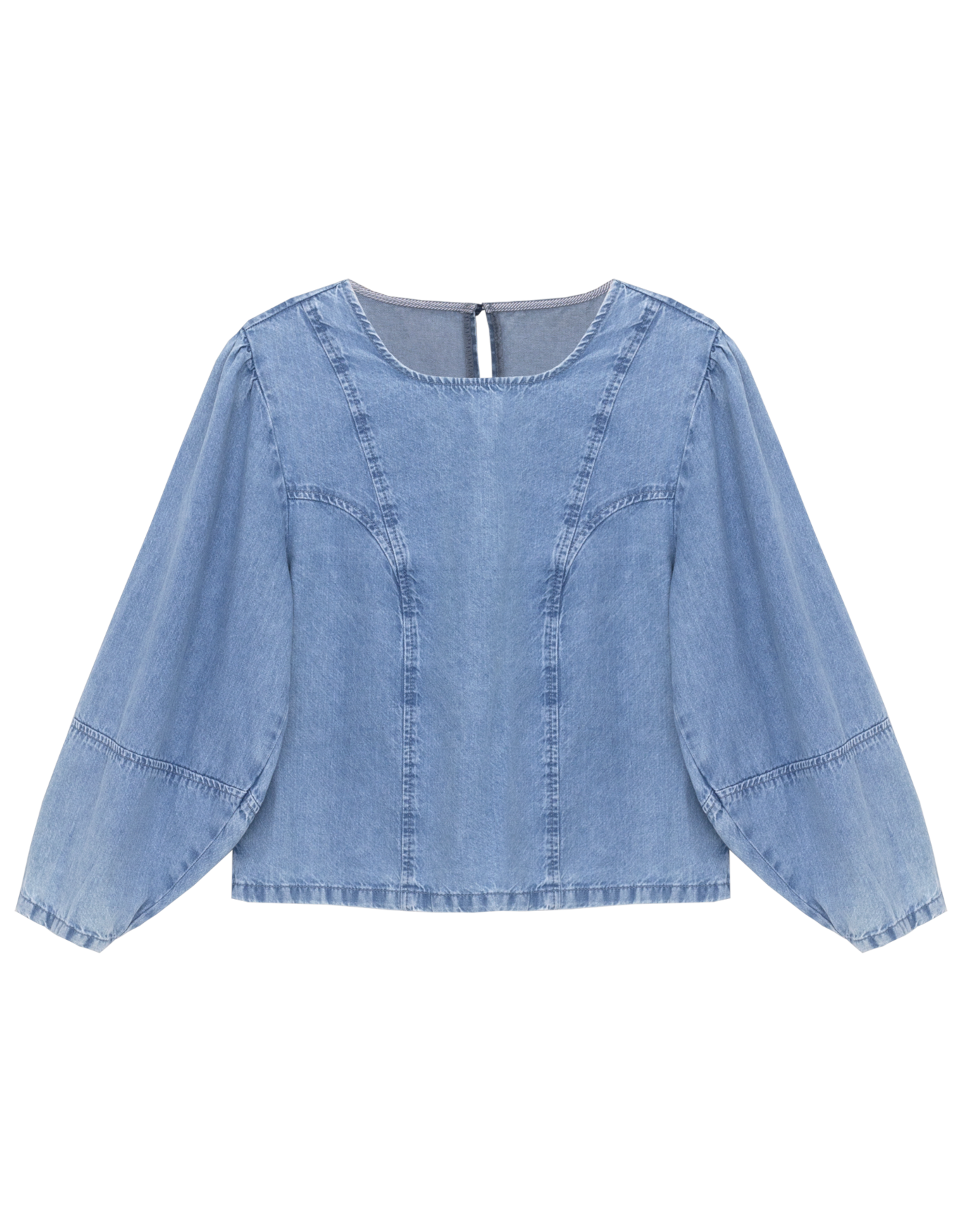 image_80be55a8-878f-4a33-b085-f18f3328ccaf