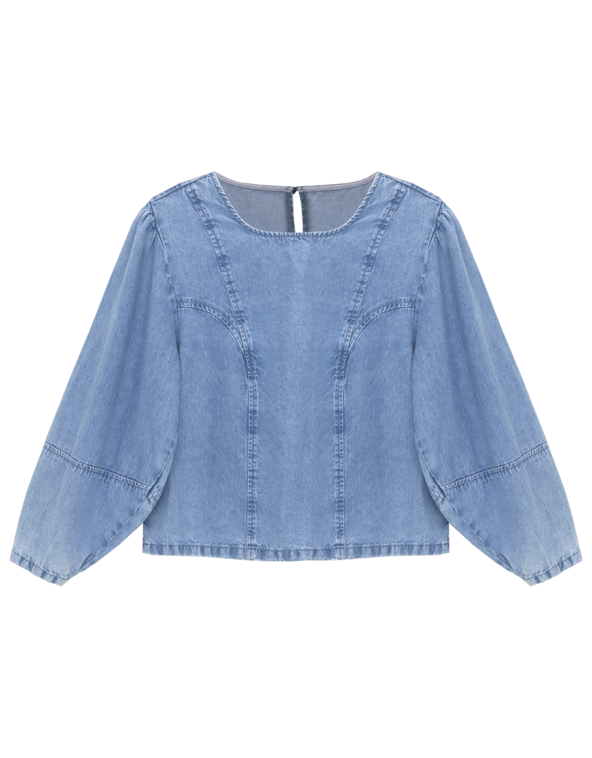 image_e38a5929-219d-489b-a9bd-04e61d5c09d2