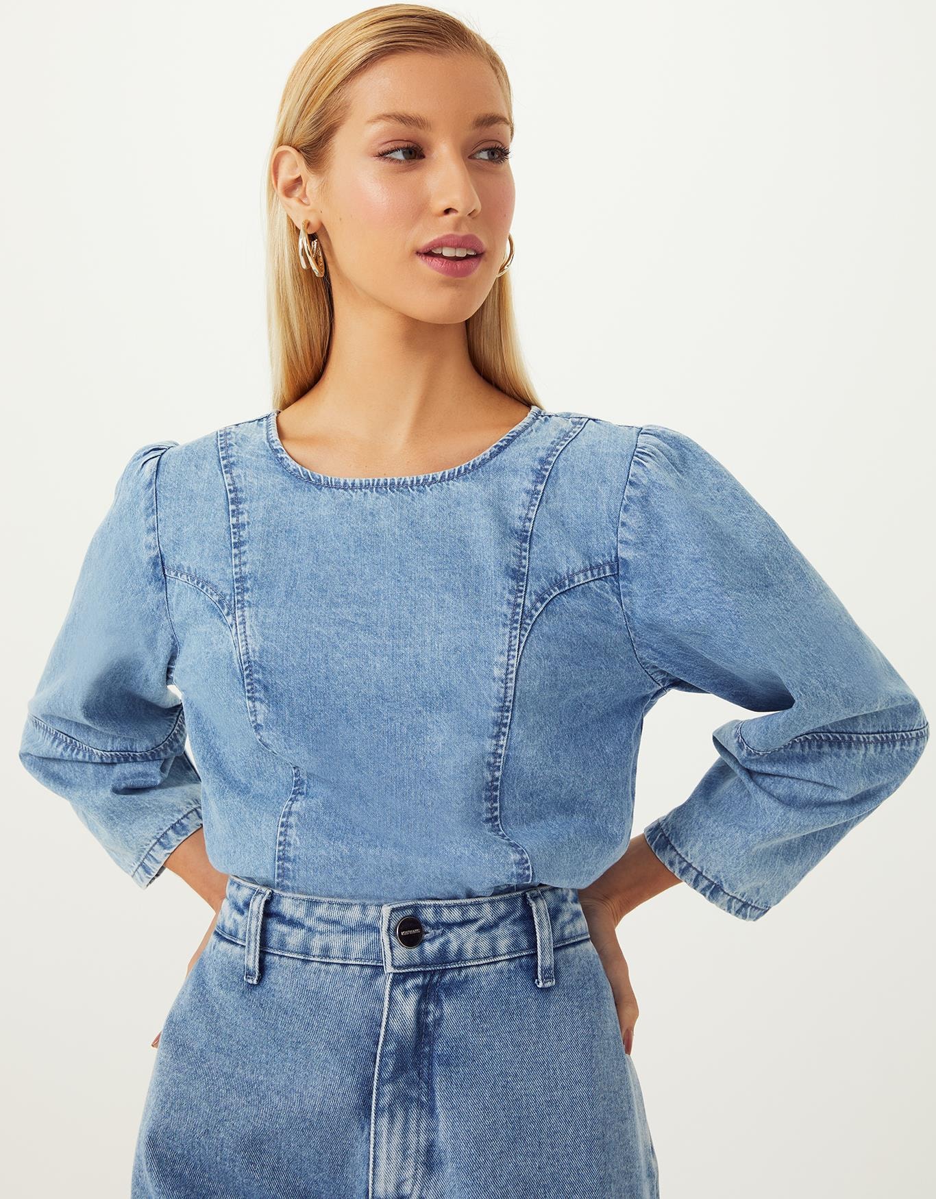 image_24c3d1ce-1553-4e11-b6d3-3b240d97825d