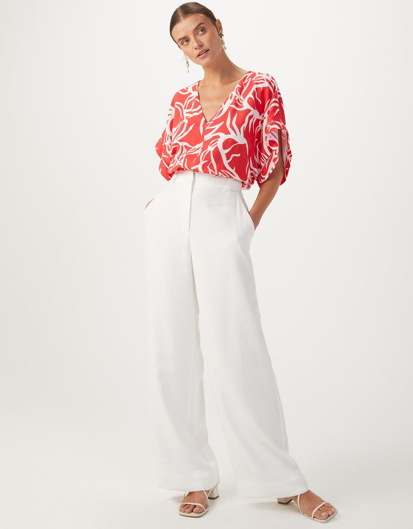 image_4e7af41e-ccd1-44b8-815e-7285c3262c0d