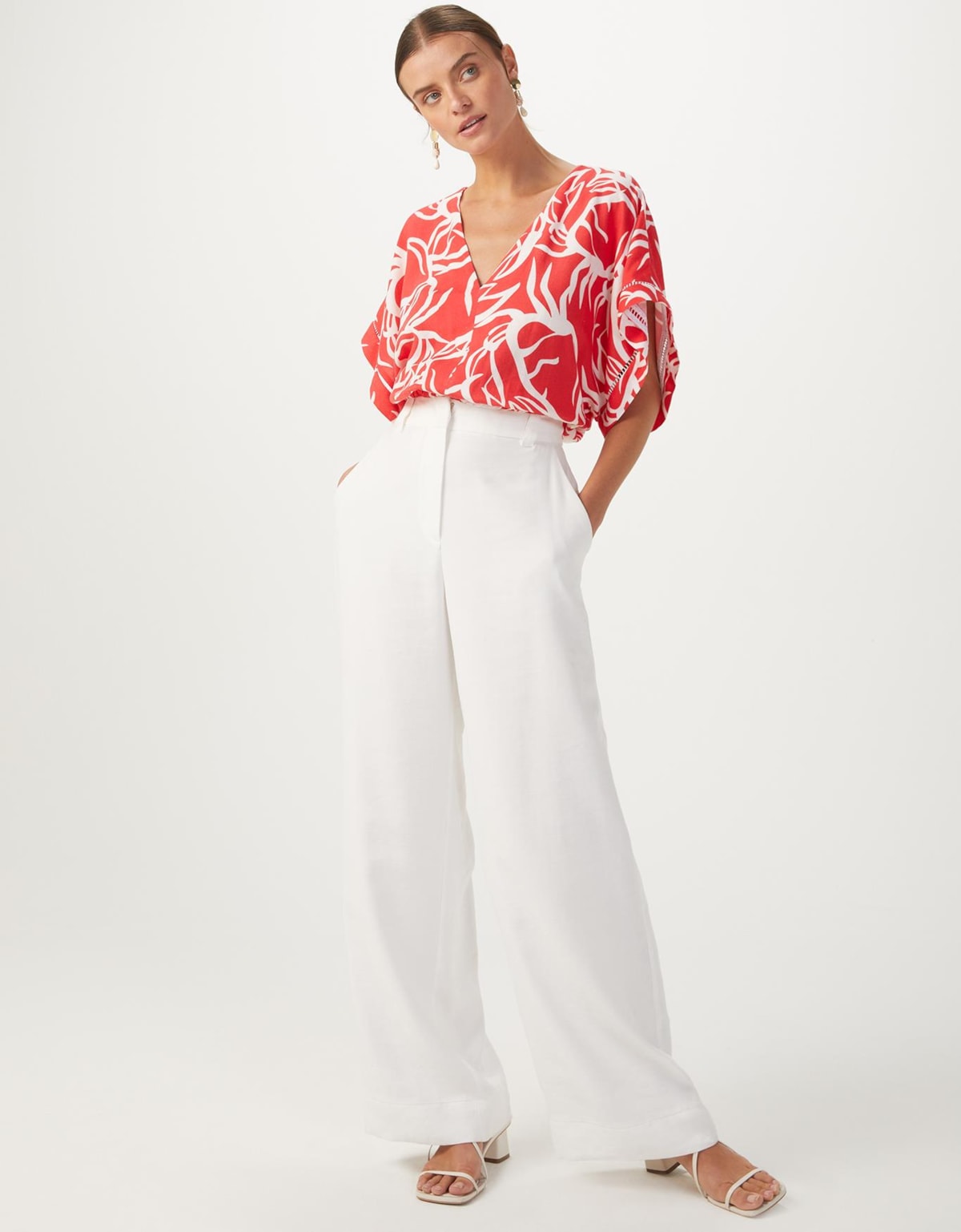 image_74b43581-a862-4ff5-8adb-c47c635ff12d