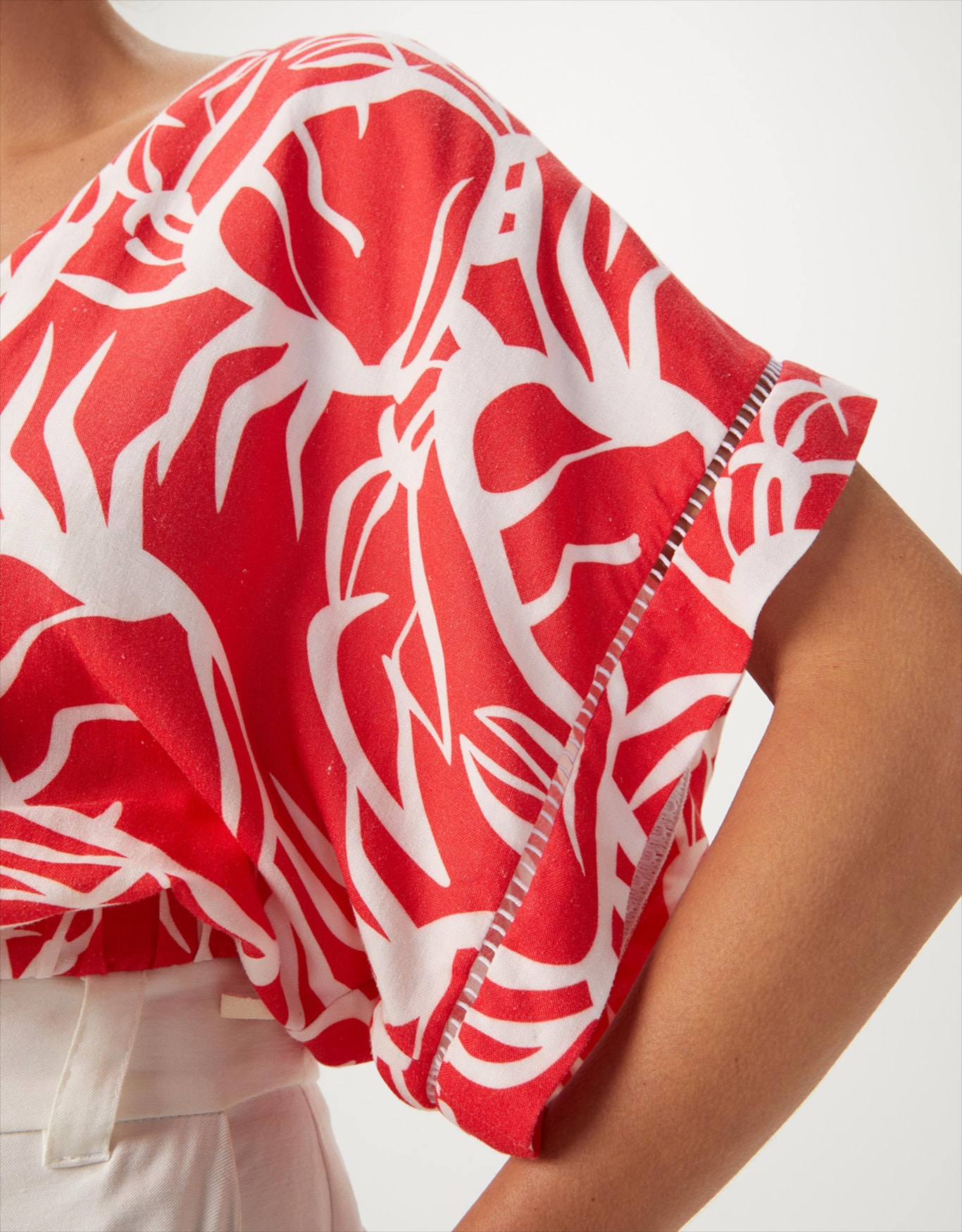 image_ecaacc22-c979-4990-b4a6-37767add6567