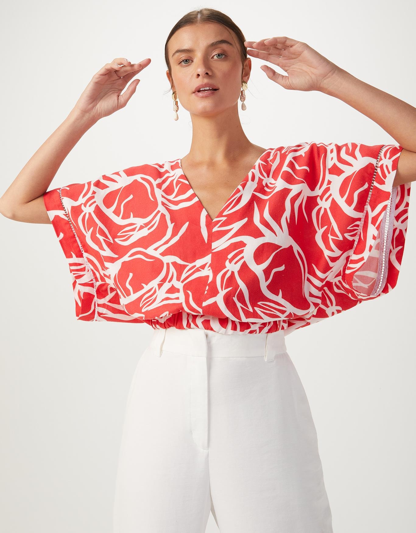 image_cb028835-13b6-461c-86a1-926095c8974d