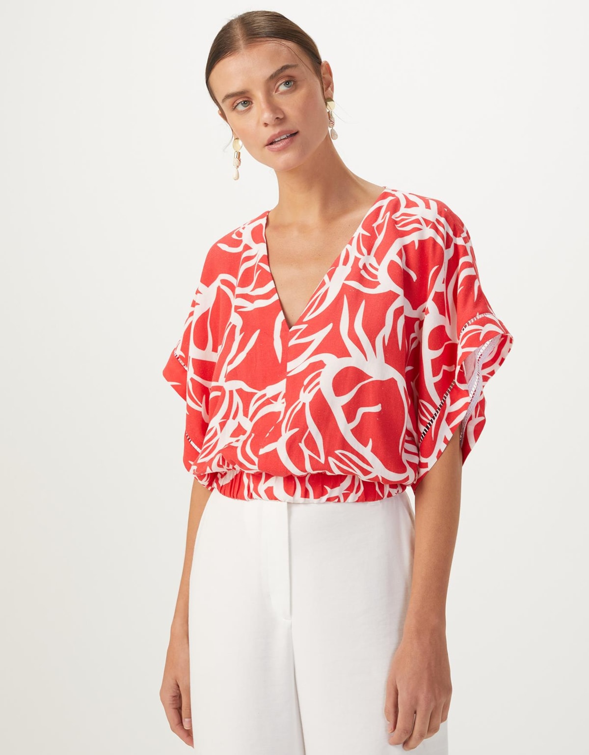 image_3d3a9326-ada3-40bd-af34-1c2e0a92f72e