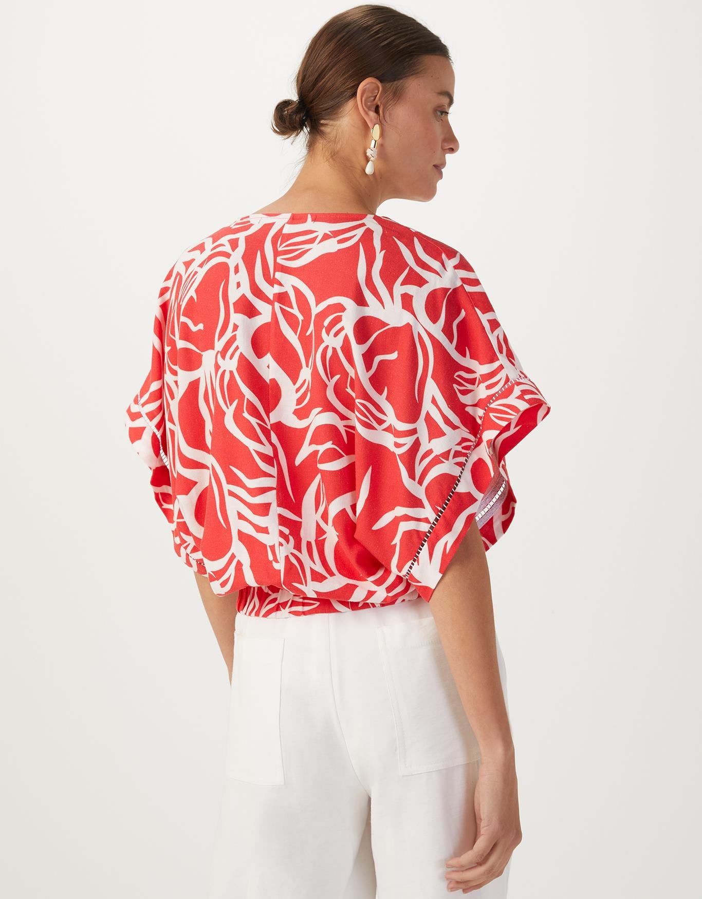 image_ee8d4f69-1451-4d9d-85b1-48d1625c5500