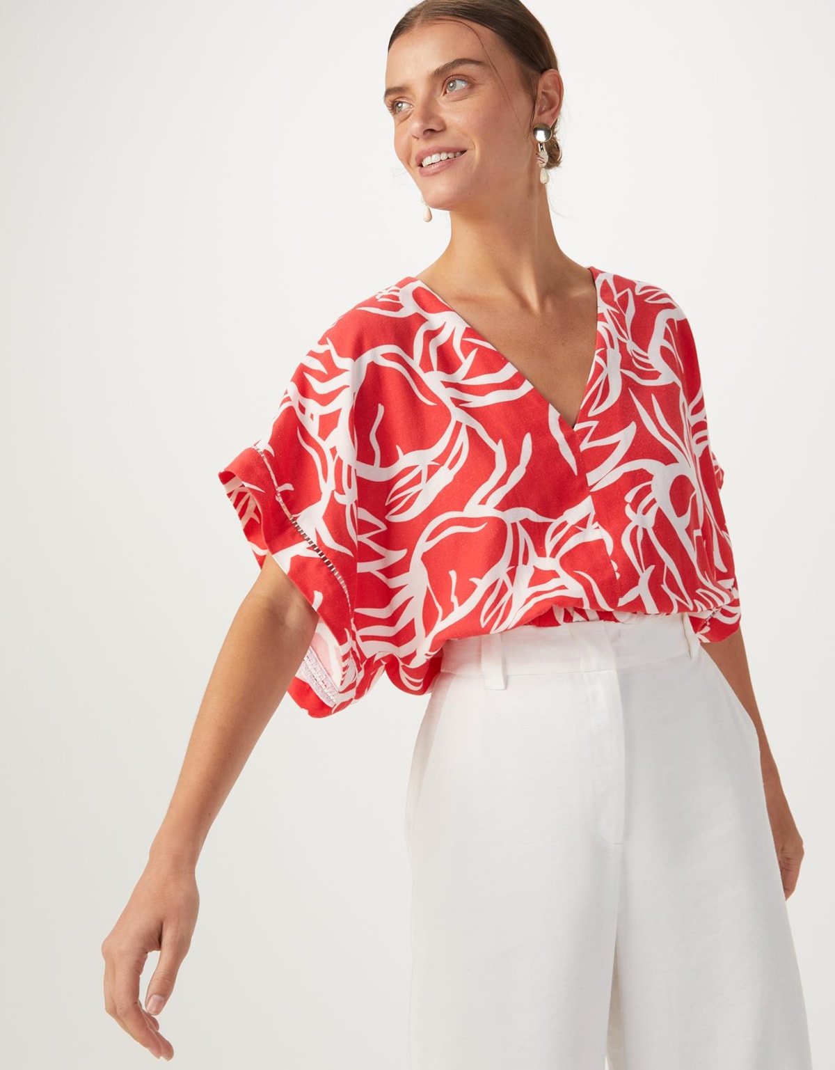 image_b1f678ee-c1c7-437b-8e7e-722f59c8702b