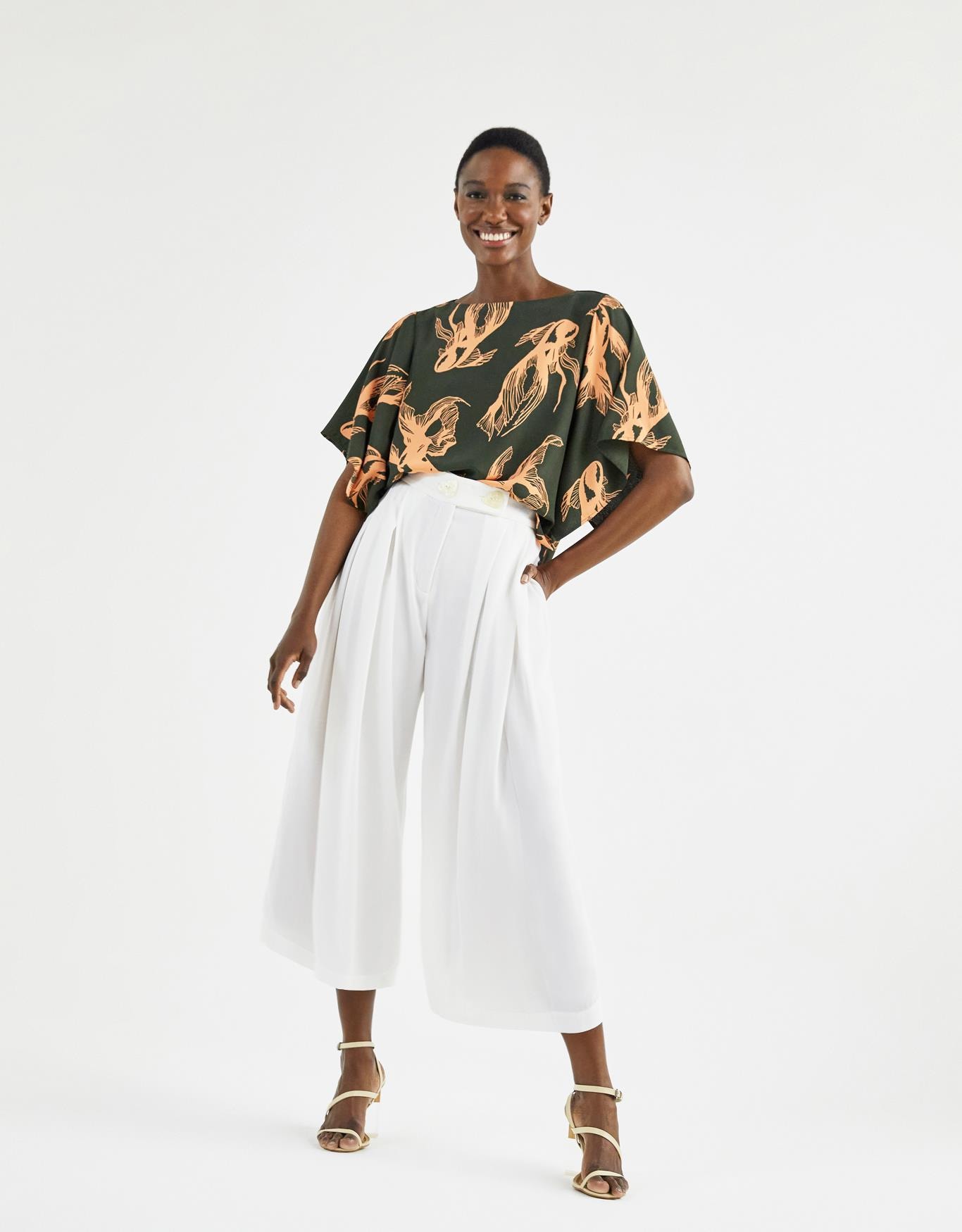 image_c119201c-08a5-43a7-94d3-e7bc6a60a32a