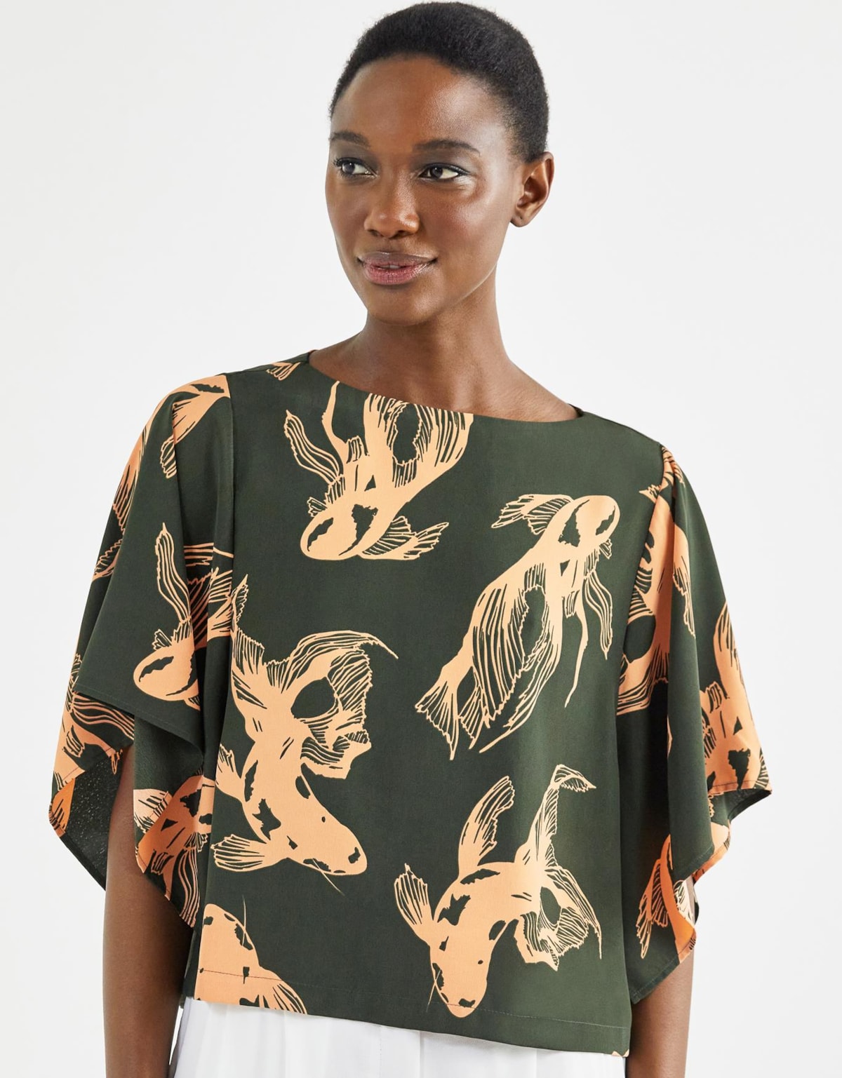 image_85c784a3-db0d-41e4-9b55-6b75d578e09d