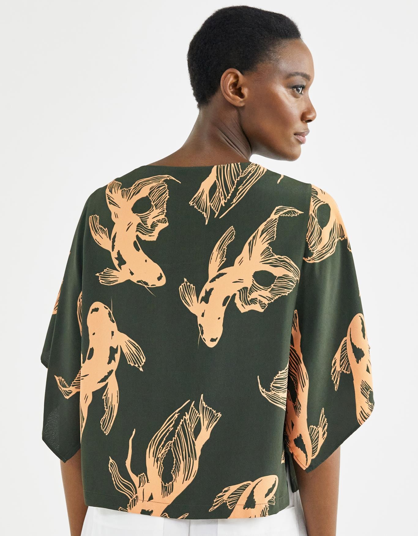 image_c4531c83-9dcc-400f-9c48-c21232808a88