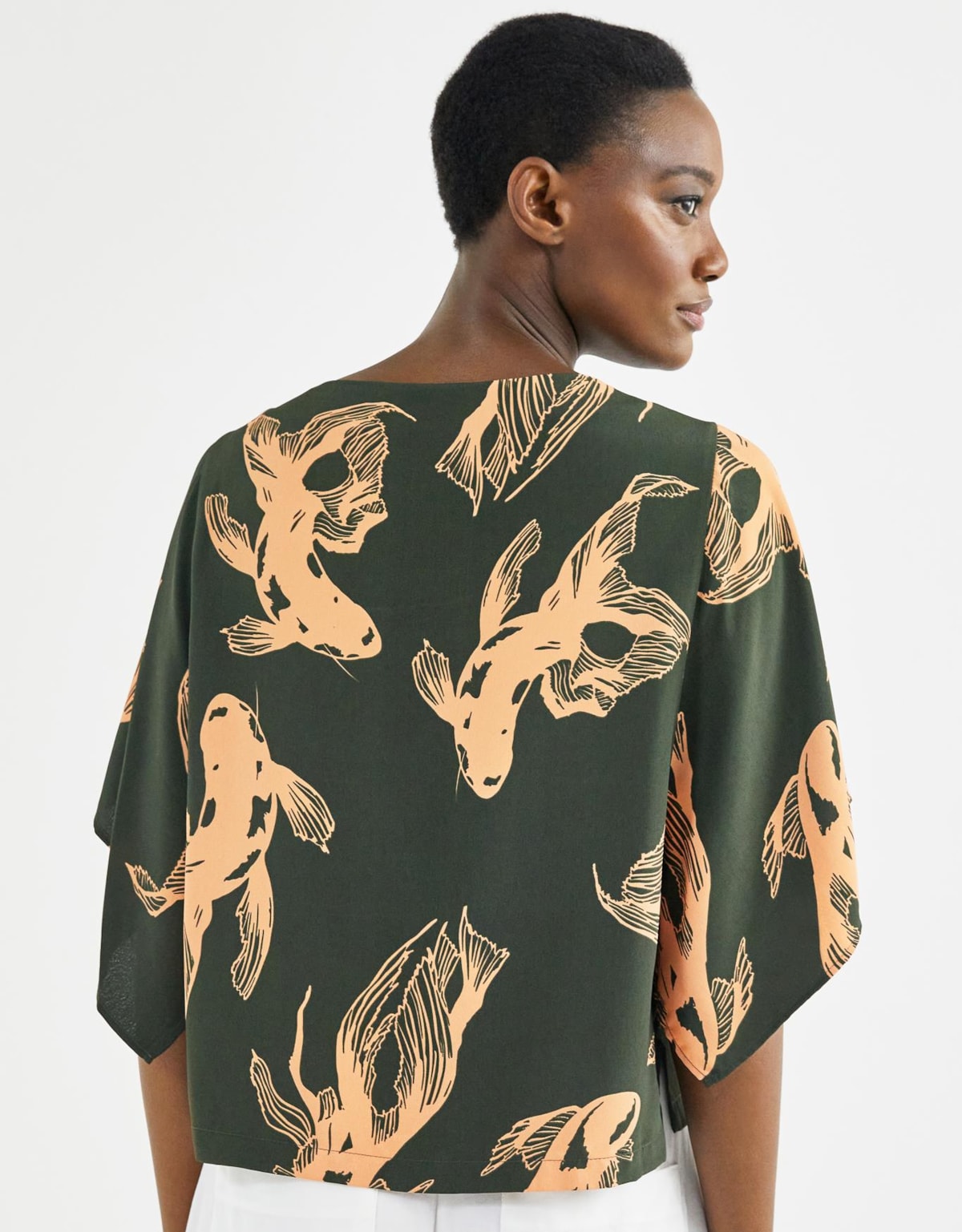 image_616fa6d9-647f-4dcb-9141-99cf30120c06