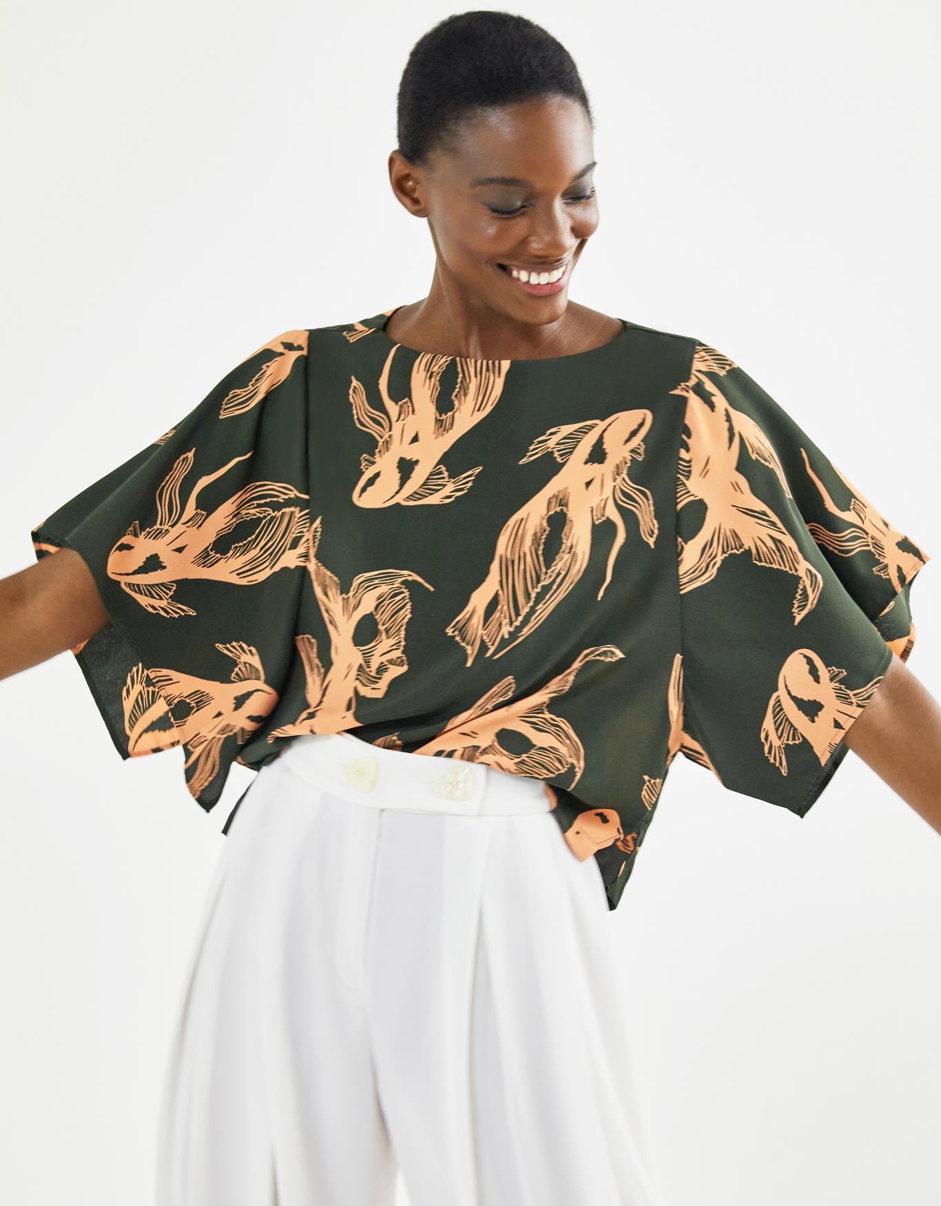 image_93b4bd74-1a43-4649-886f-887d3ffd9729