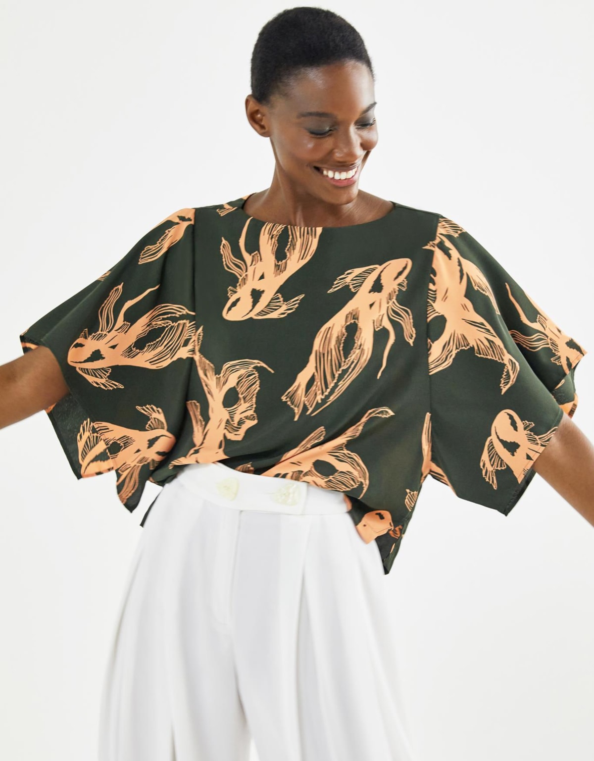 image_586bba47-f0dd-43a5-83c7-65f7d0990d78