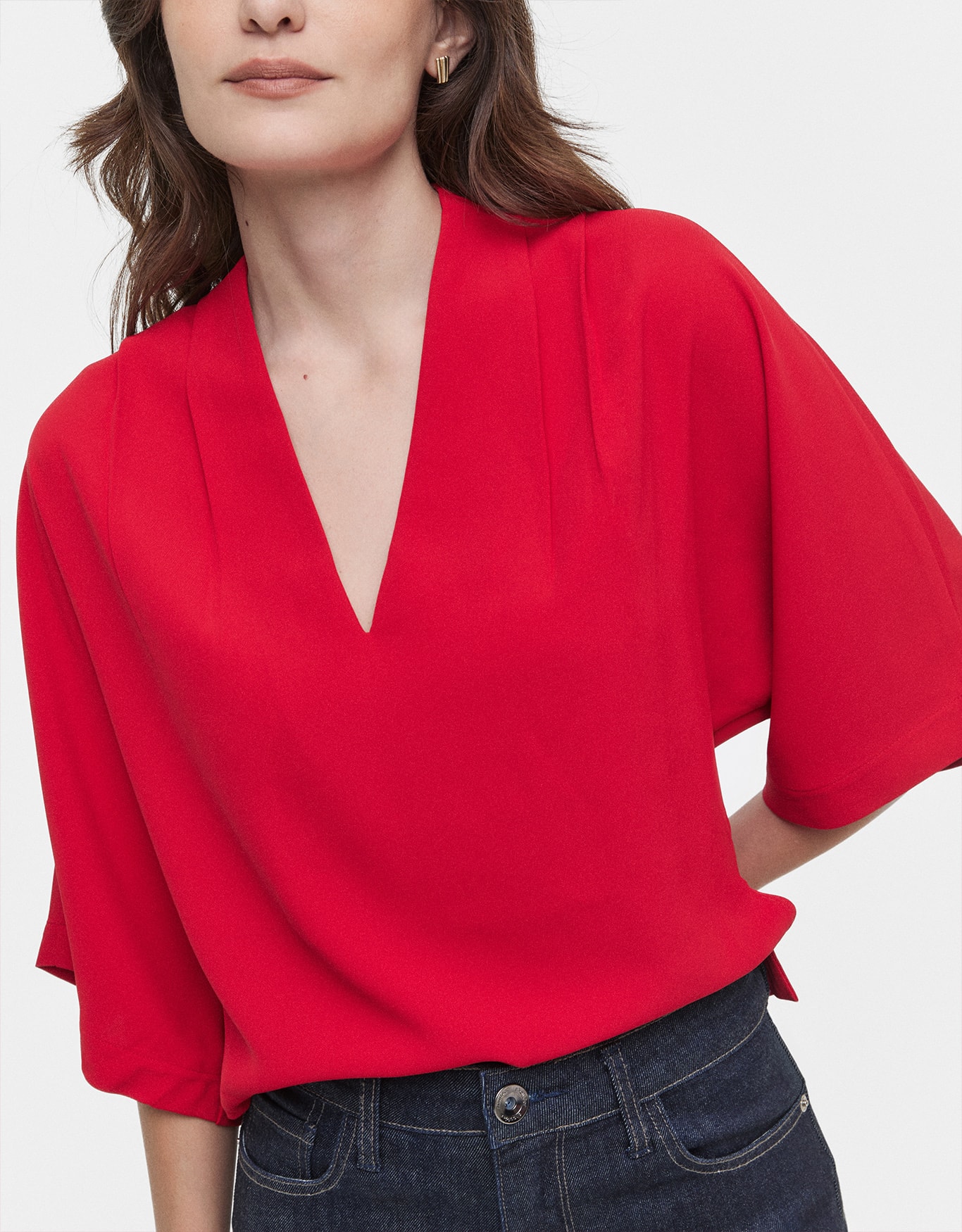 image_19502ad2-88b2-49fe-97dd-725a9945a5b1