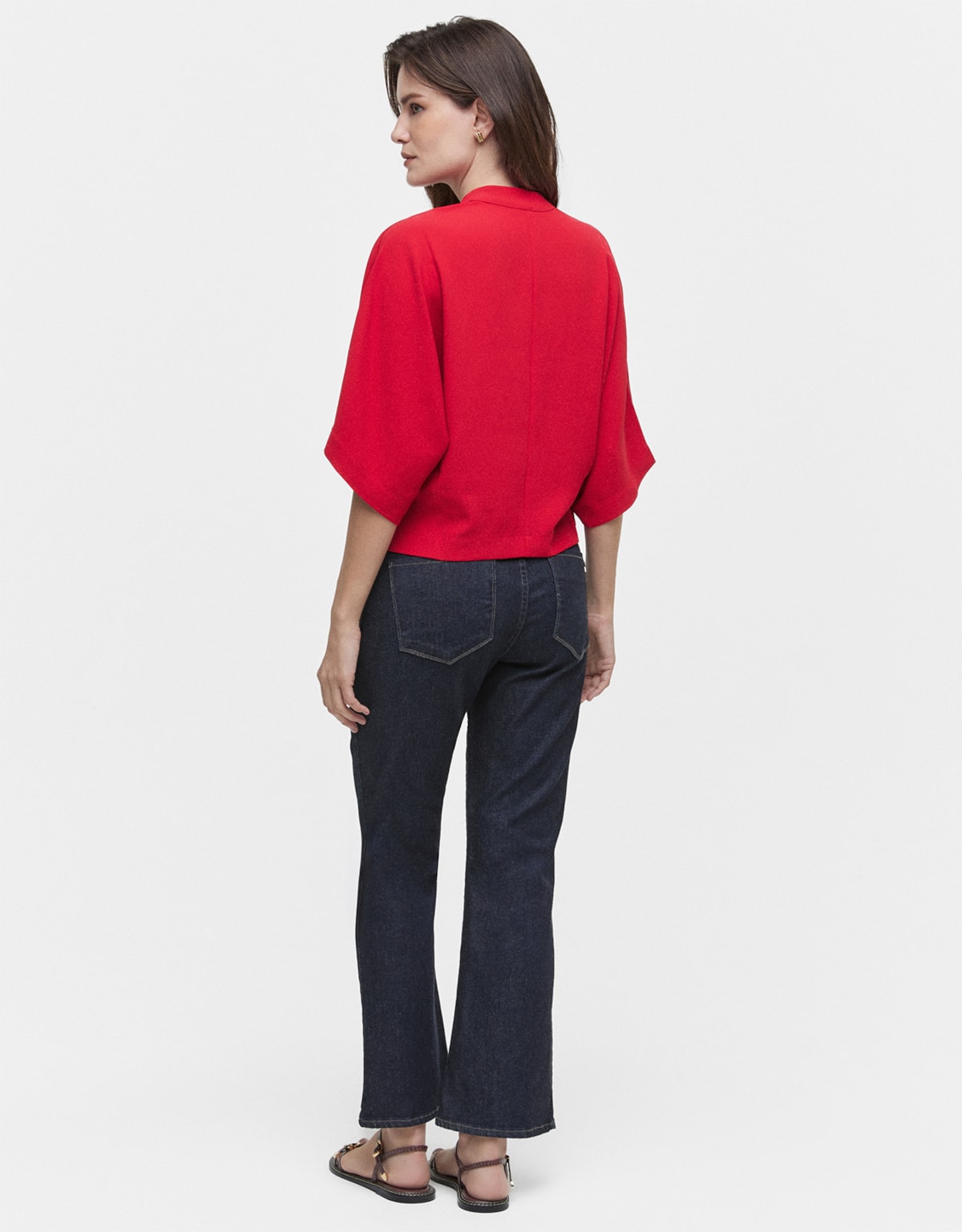 image_fd3a88a4-e995-402b-9d5a-abd76c0fd78b