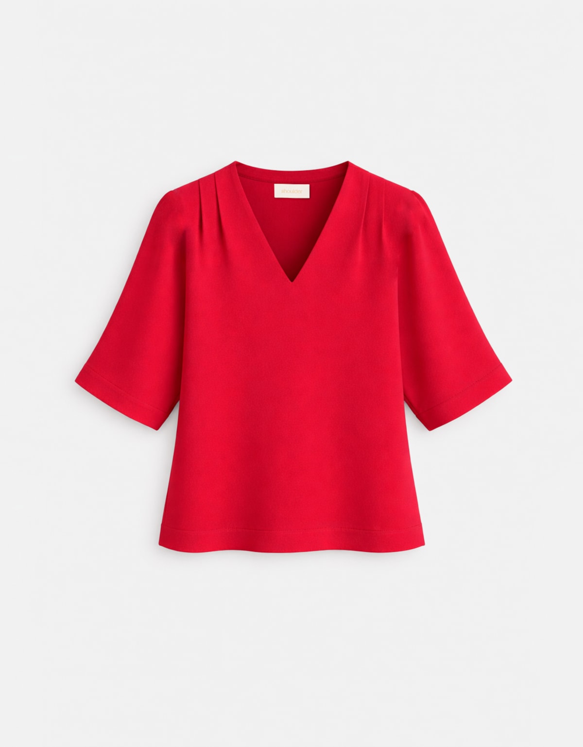 image_3d6086a3-e9c2-4449-bd18-6961c4dde09d