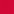 Color VERMELHO 