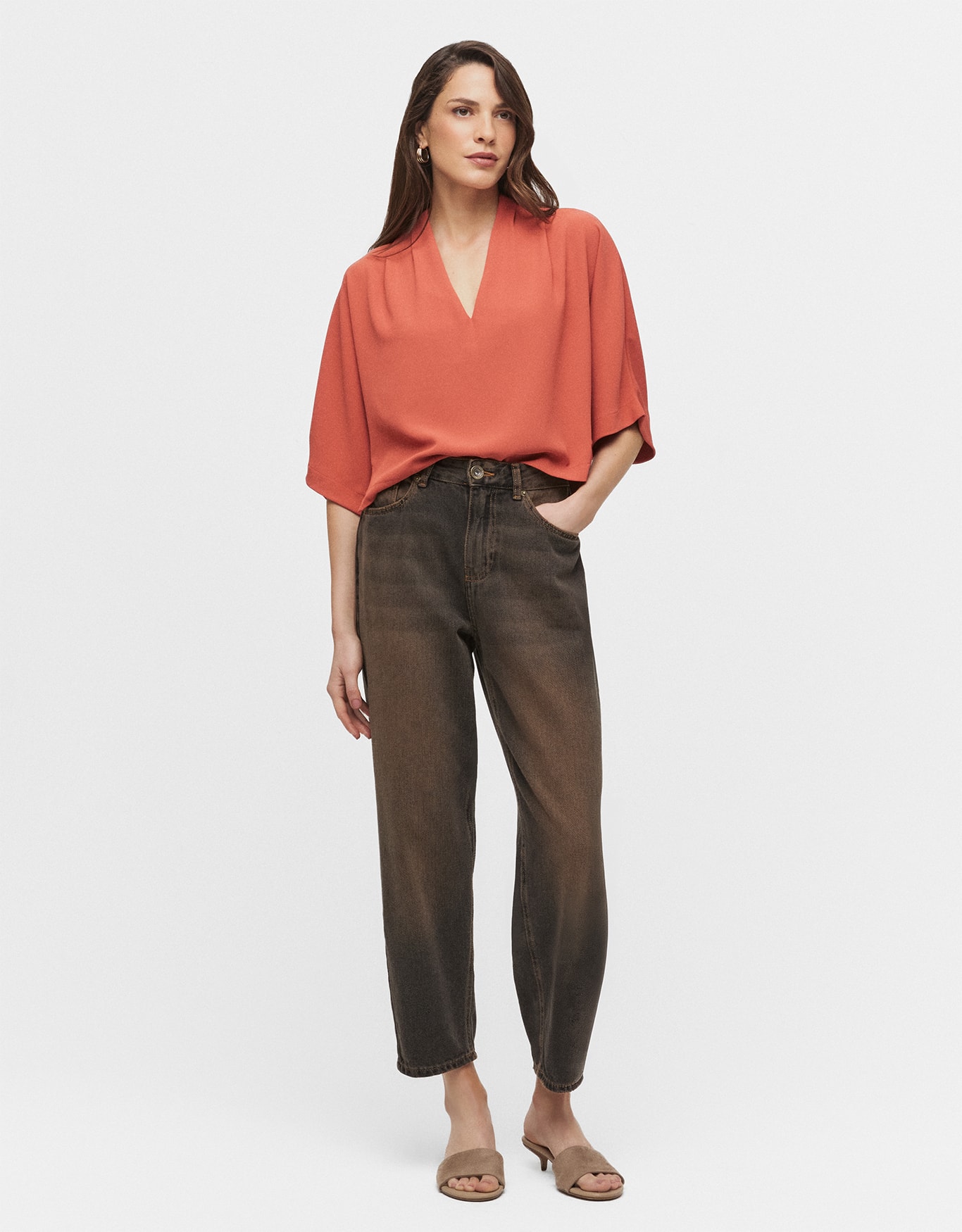 image_0f0b4e9c-c139-4da8-9a4b-b6c58b9e3646