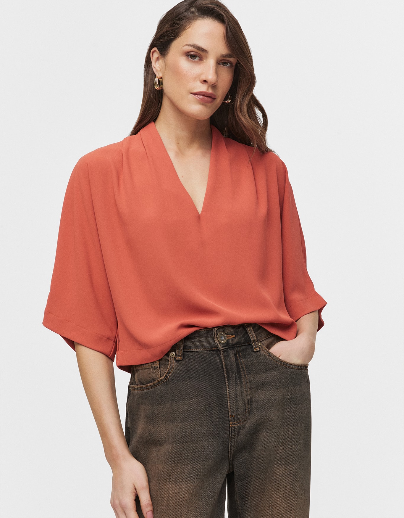 image_ec84d82a-9e8b-460d-87b1-849e6091ebf3