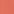 Color LARANJA 