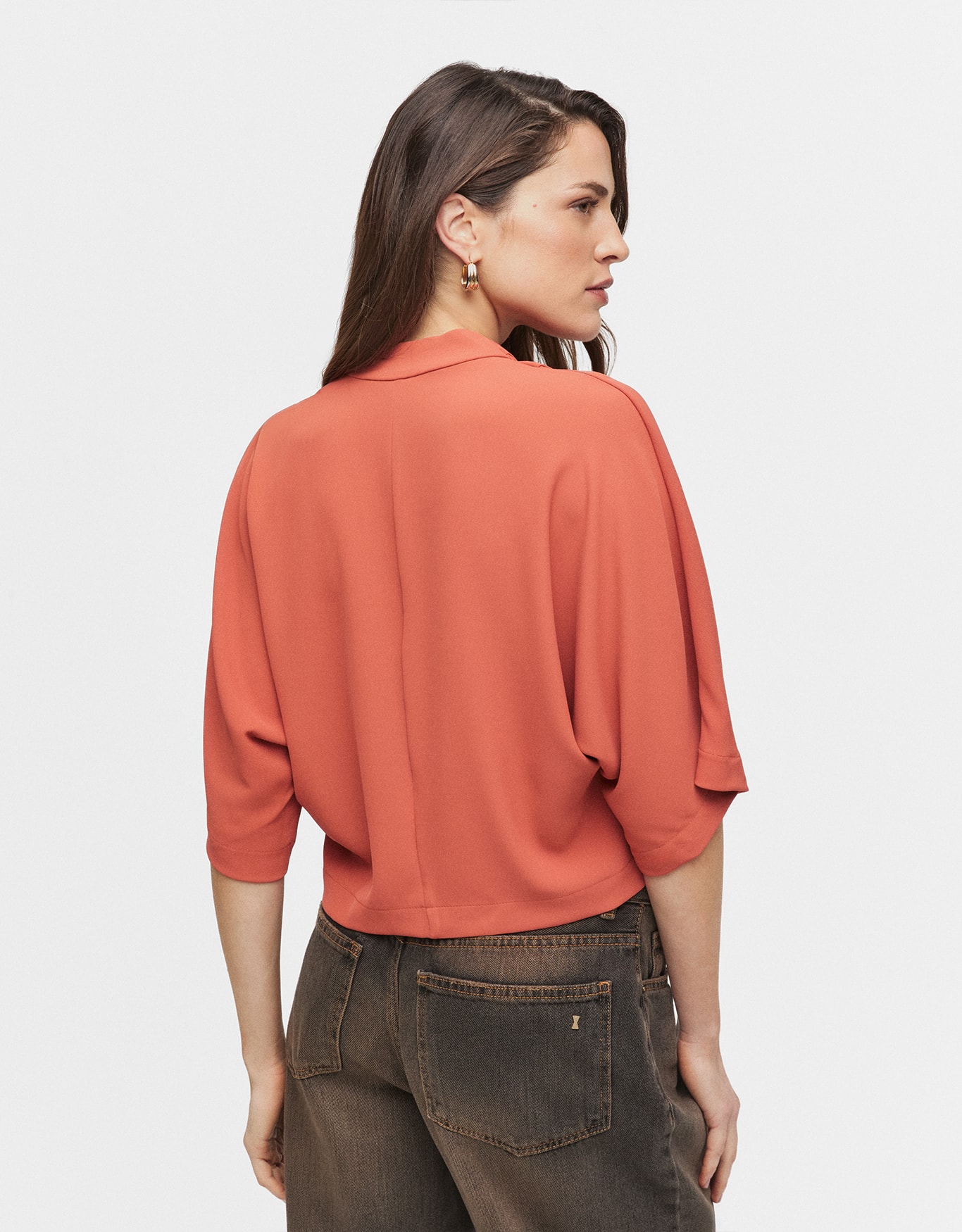 image_bad13b42-48a2-402e-93c7-c960986107e3