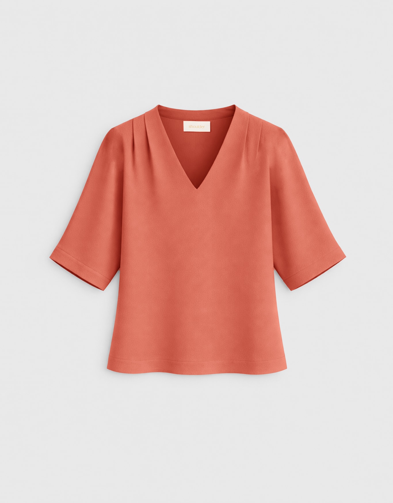 image_5b69d31f-1461-41b0-80aa-61f83d7220ee