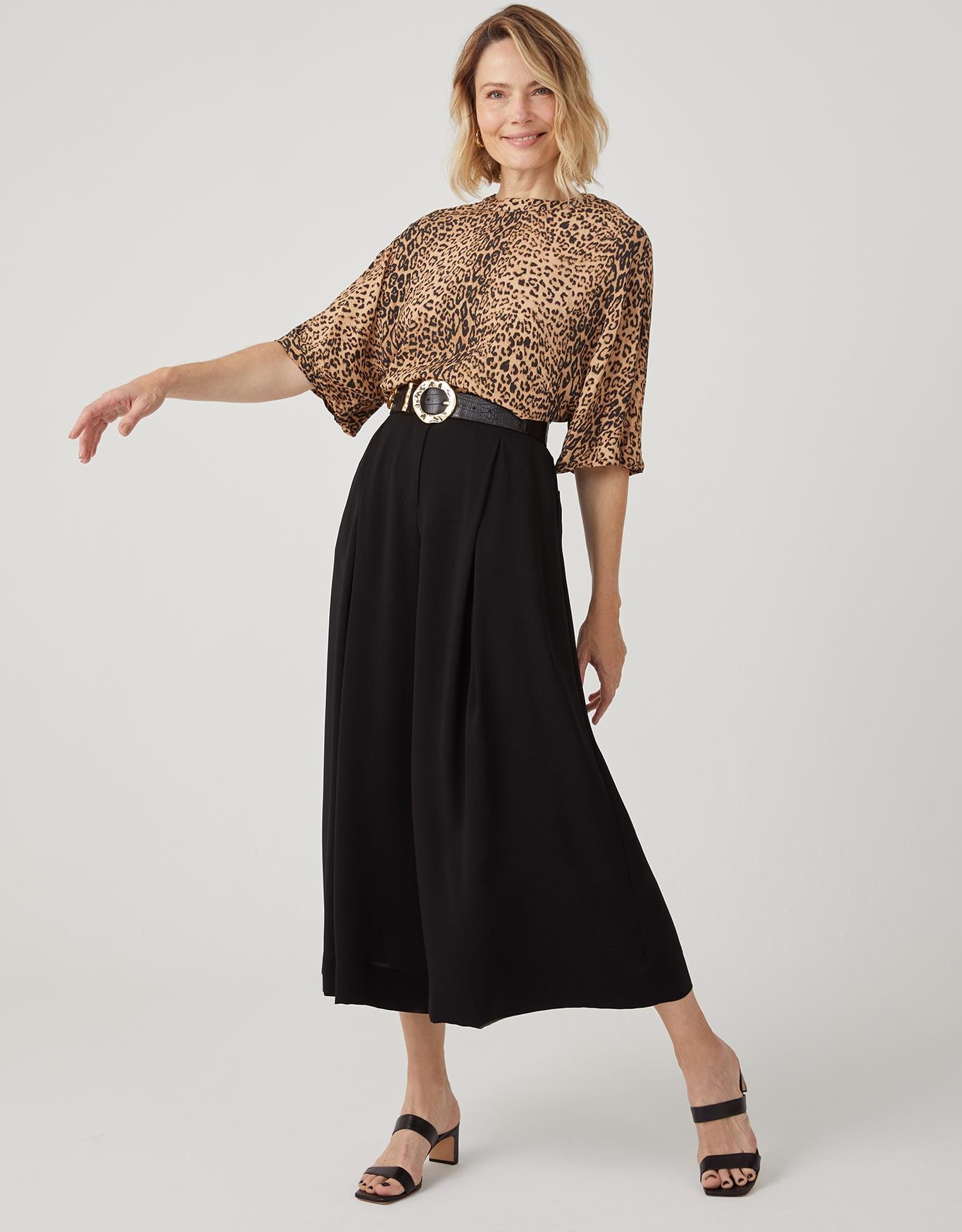 image_2c508db5-162e-4f01-b238-f1bb03141570