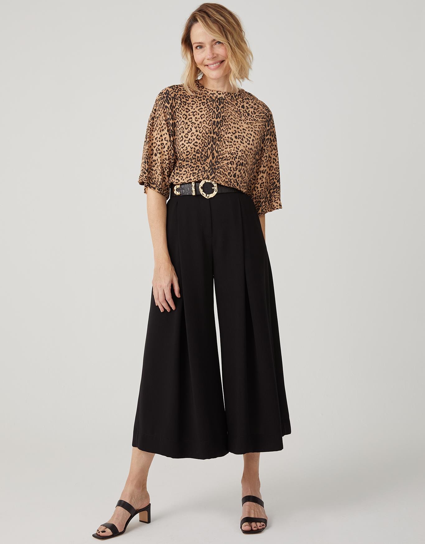 image_f7a931e2-a830-4427-a4a2-15f5a1fa19d0