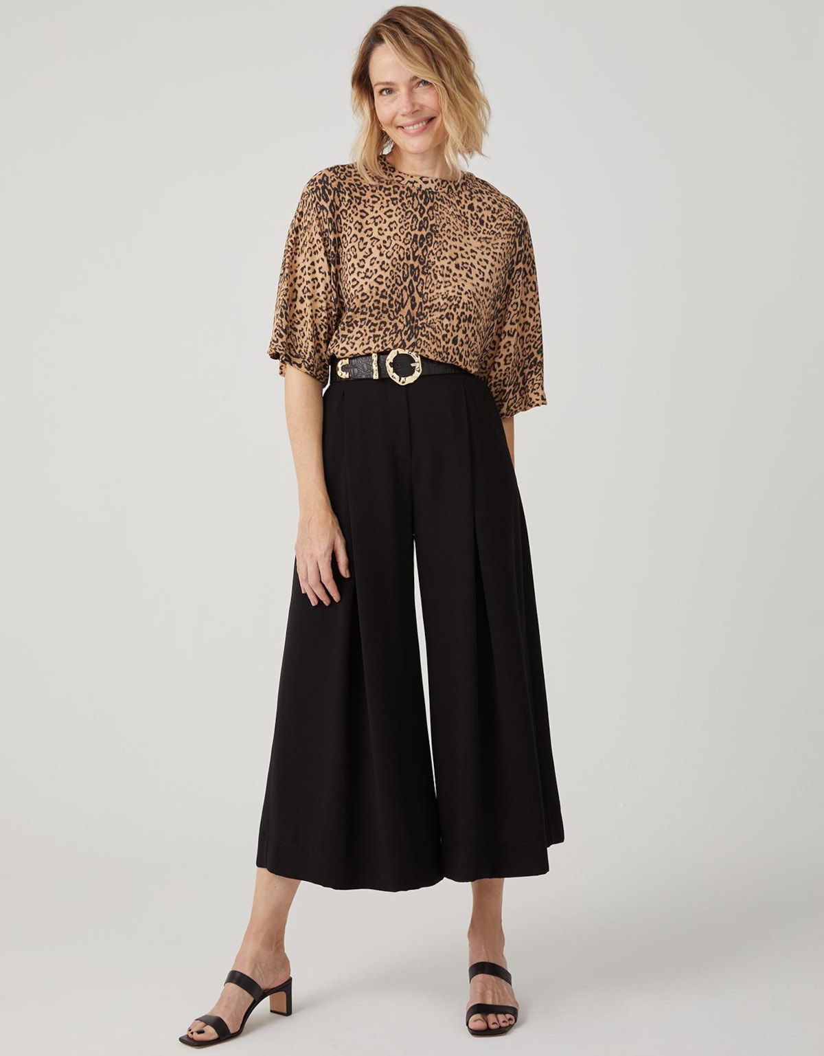 image_838415ad-b3e2-47c7-b2d5-f2c5ddeea6bb