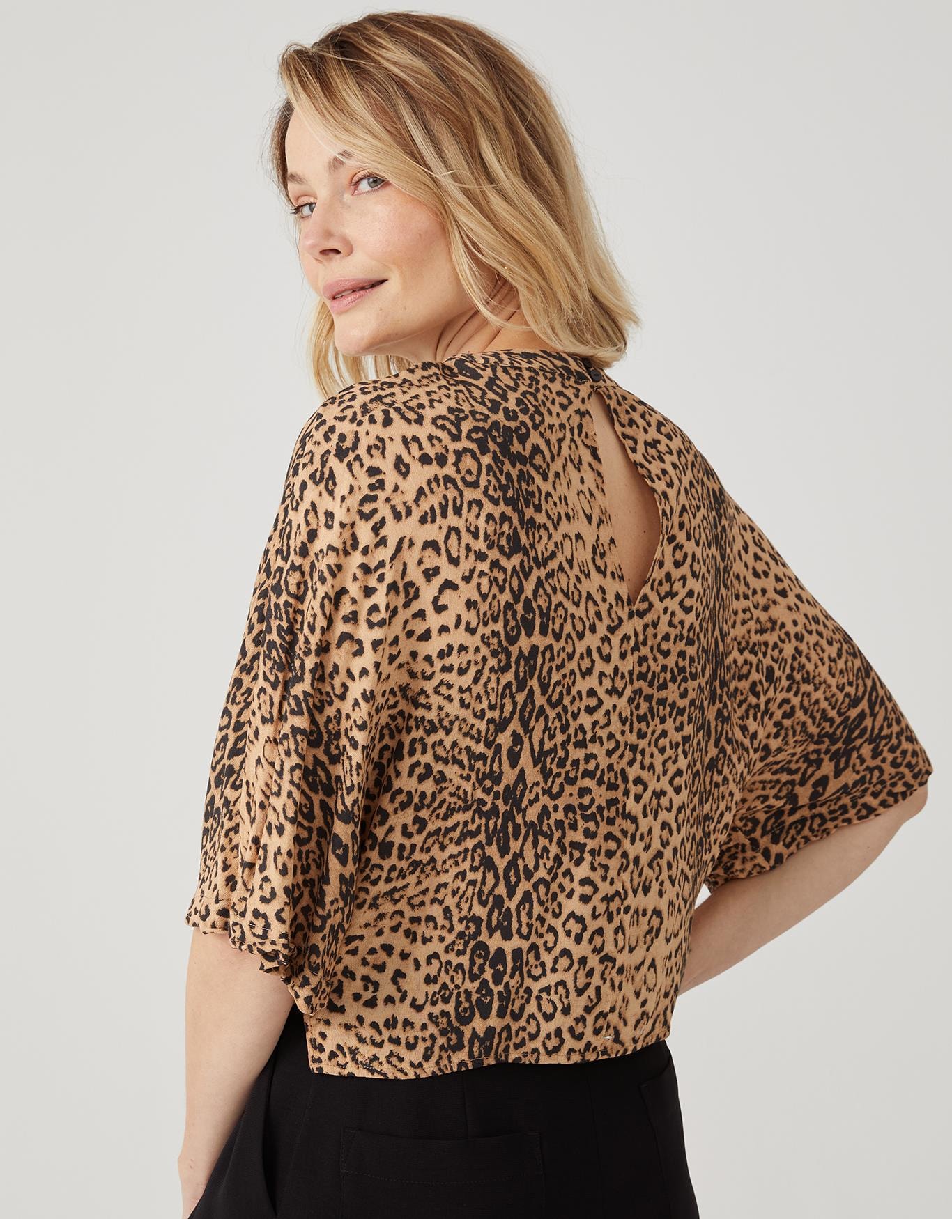 image_ac412cea-76bf-4141-9612-adcc9adf1afa