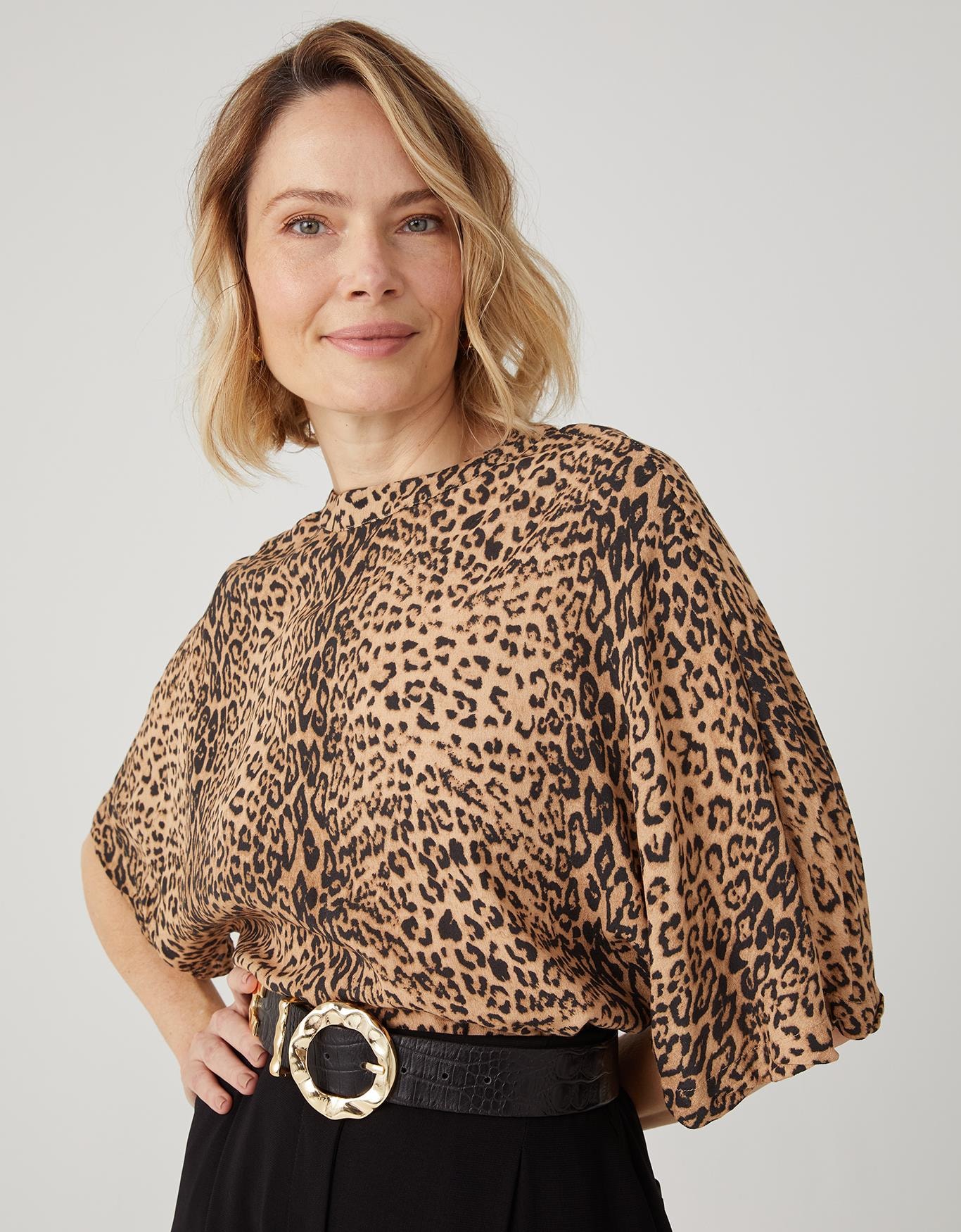 image_44e8746f-efb8-43a0-af65-efd4ba563e5c