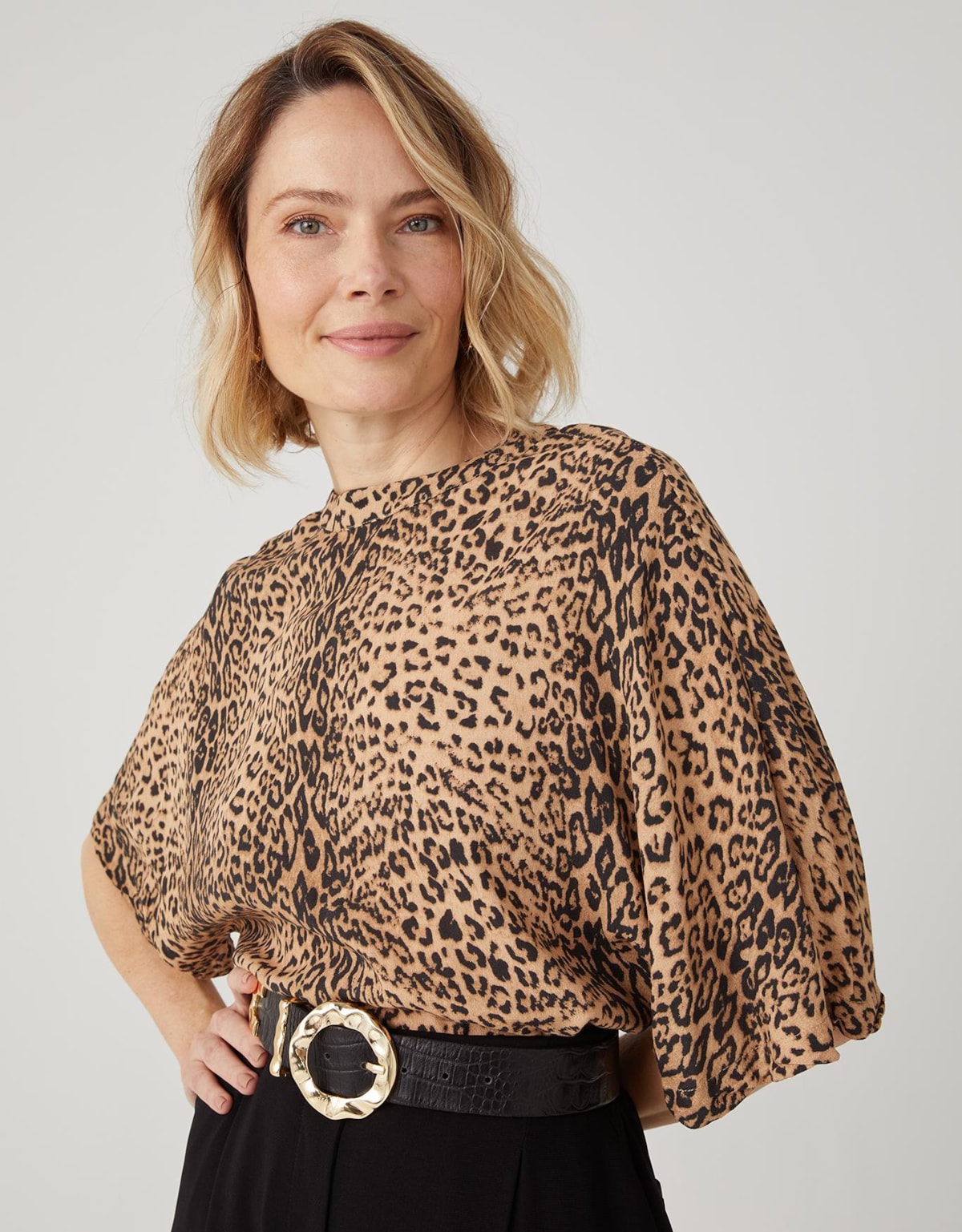 image_a2fc28a1-3c24-4069-bdb8-b3d801d4f2d0